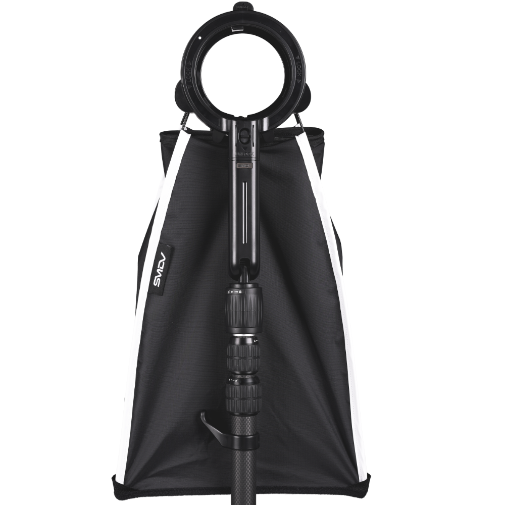 Nemo Fold RS-02.png