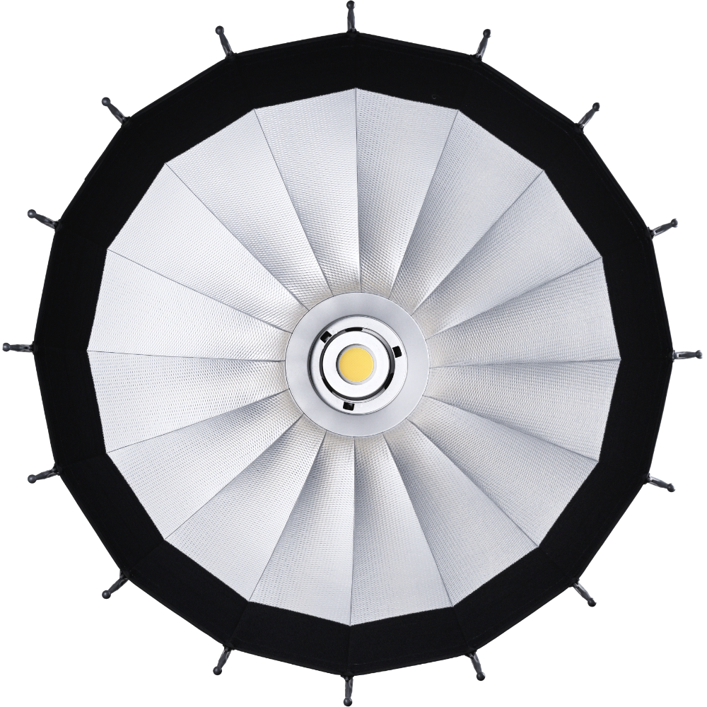 CINE90-003-RS.png