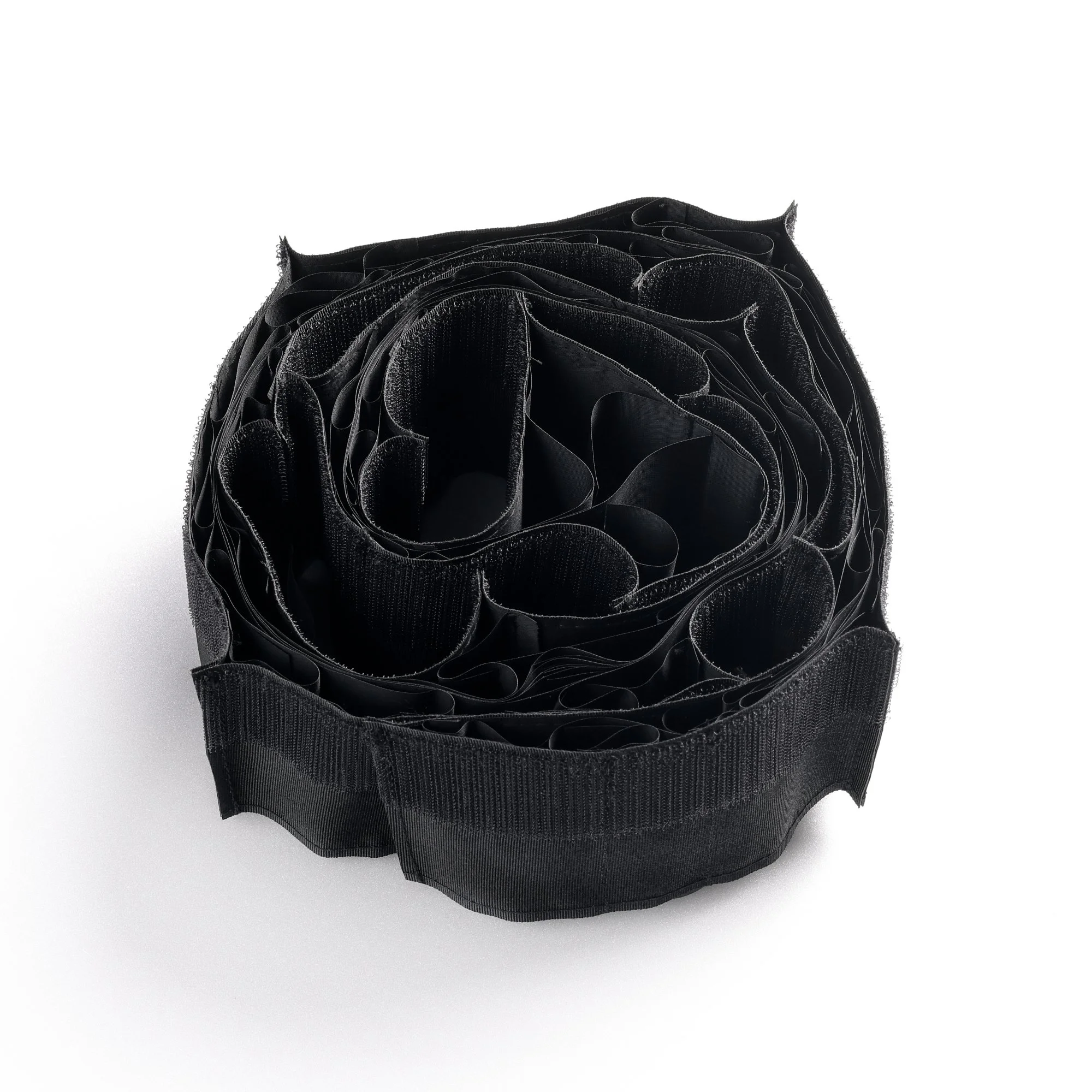 EggCrate-001.jpg