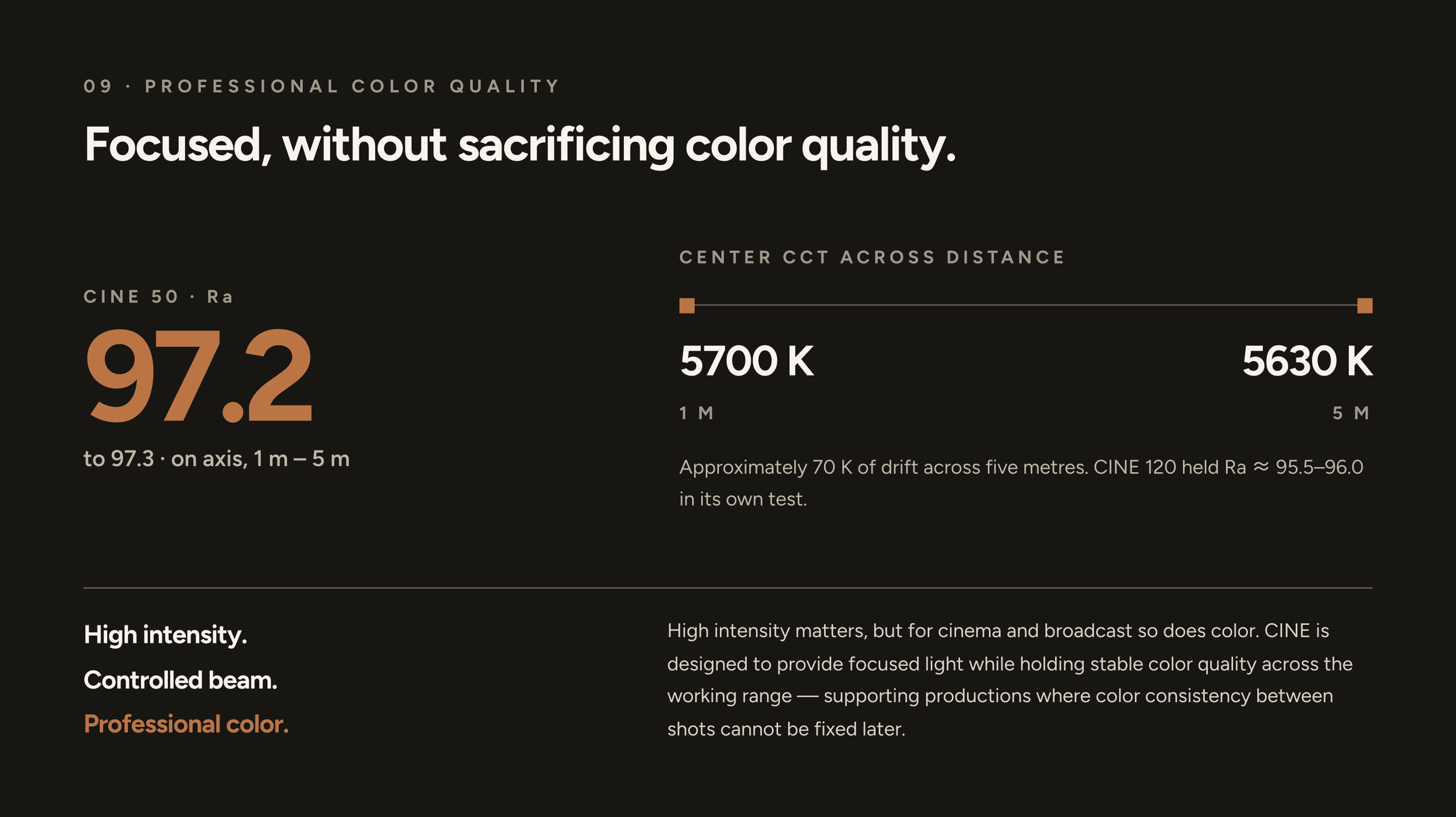 260902 IBC 2026 On-site Staff CINE Guide V2_9.png