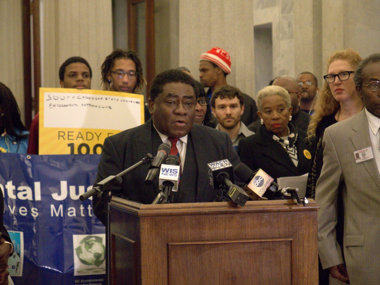 Screen Shot 2019-03-19 at 10.15.51 PM.png