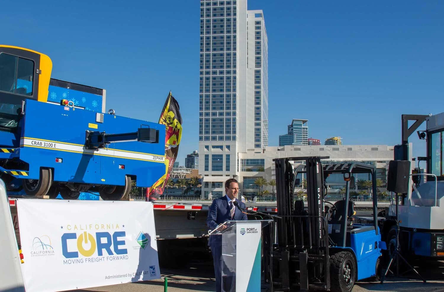 California Core.jpg