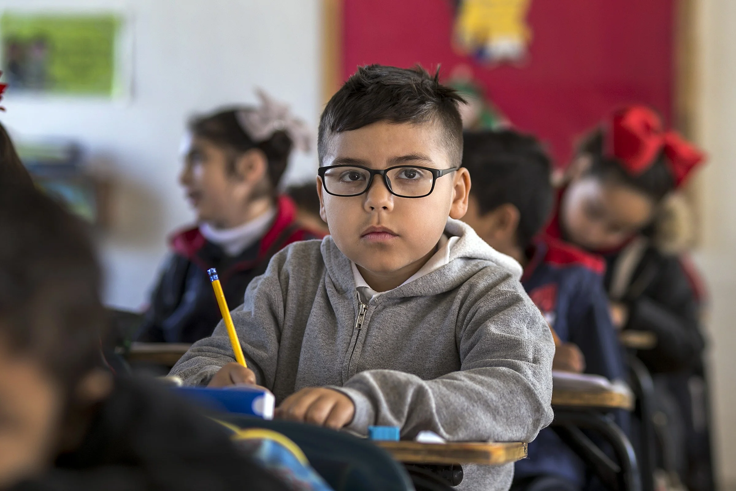 Canva - Kid in School.jpg