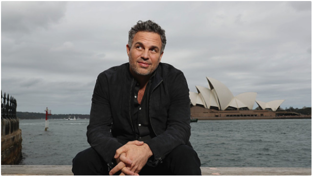 Climate Curious with Mark Ruffalo attracts 115,000+ views