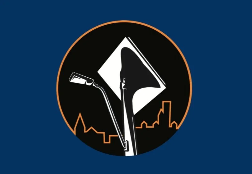 Soulardarity names new executive director