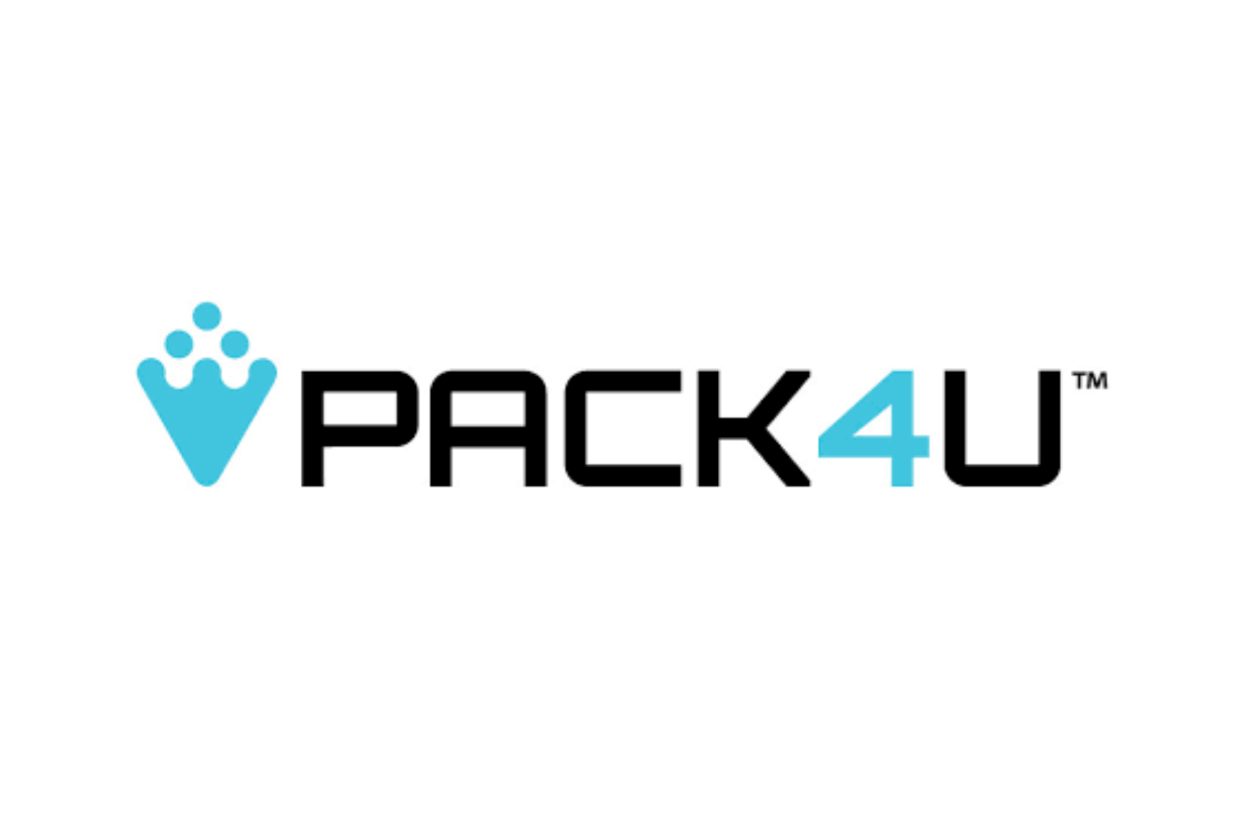 Pack4U secures $20 million in private equity funding