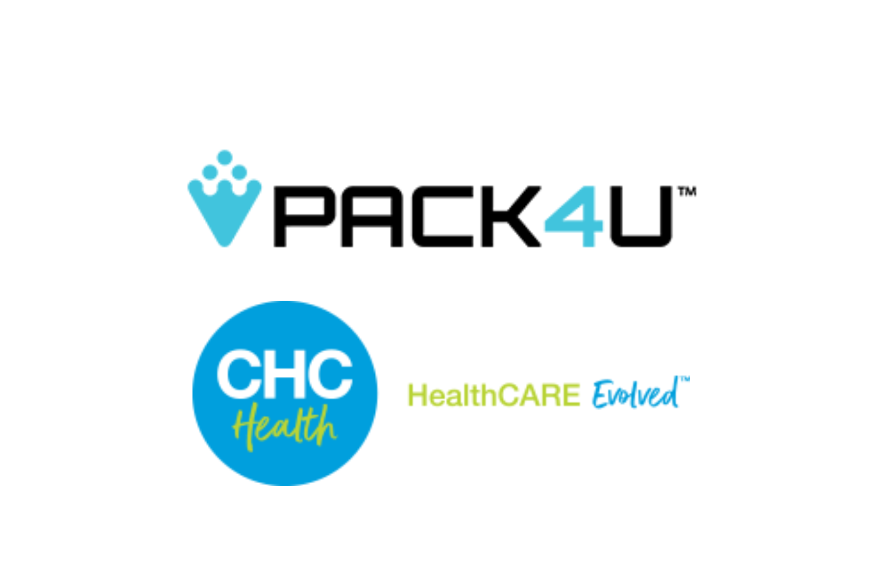 Pack4U Acquires CHC Health