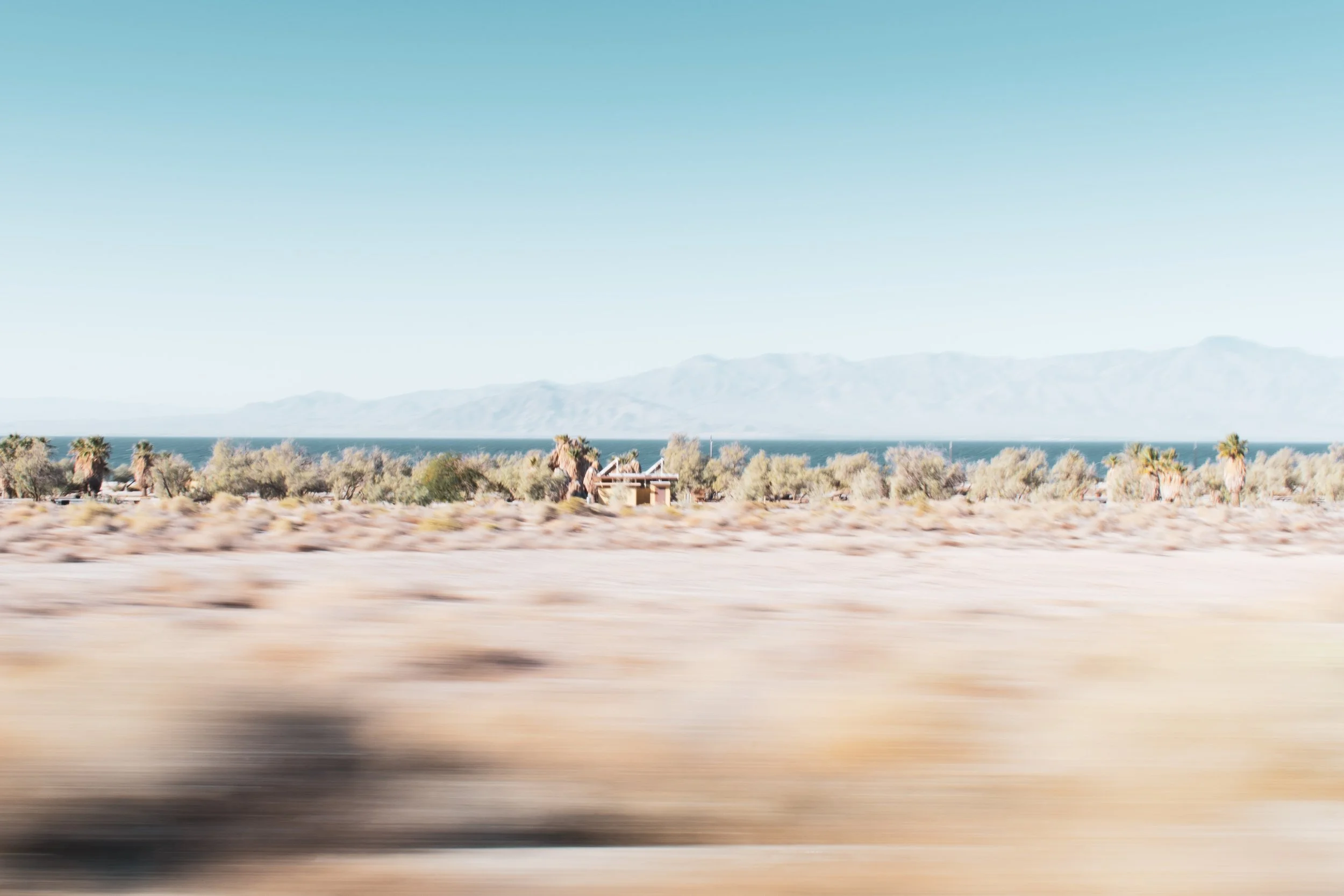Equitable lithium development could mean a healthier, wealthier Imperial Valley