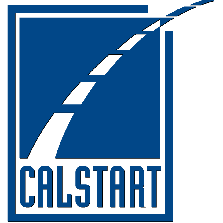 CALSTART-Logo-Blue_Small-1.png