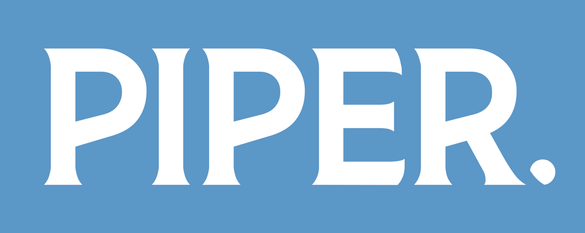piper-light.png