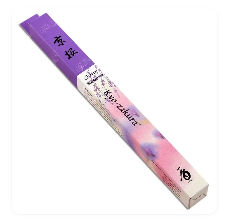 cherry blossoms.jpg