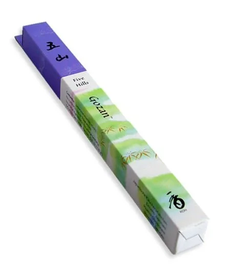 five hills.jpg