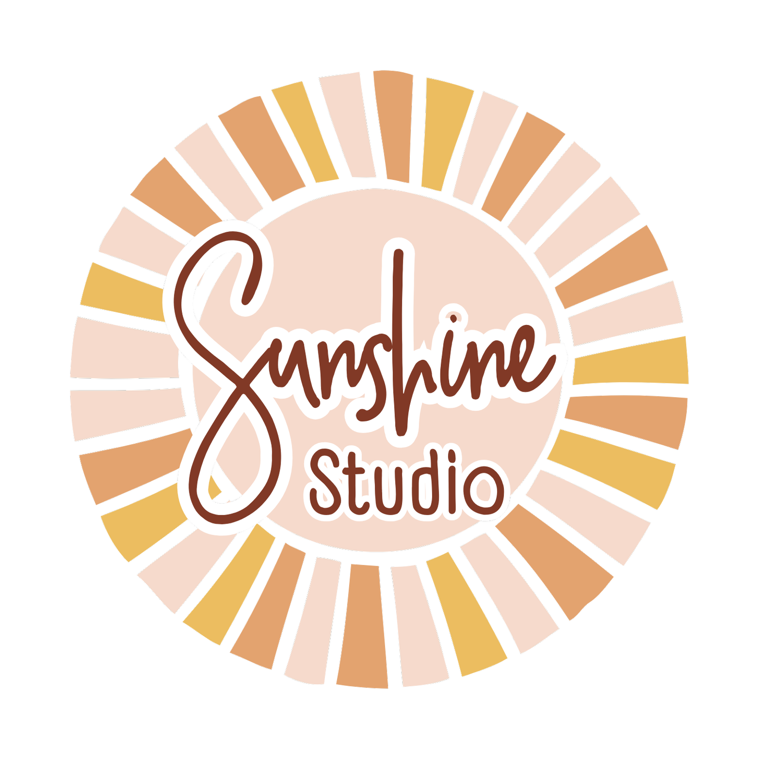 Sunshine Studio
