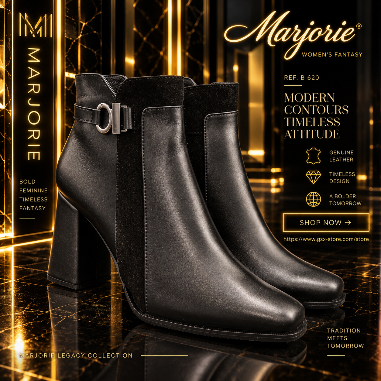 Marjorie 06