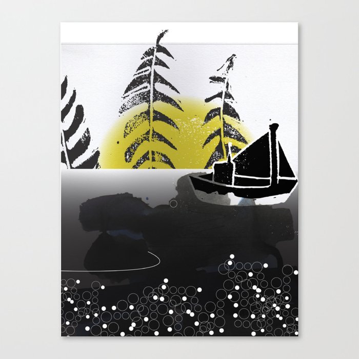 sailing-fgq-canvas.jpg