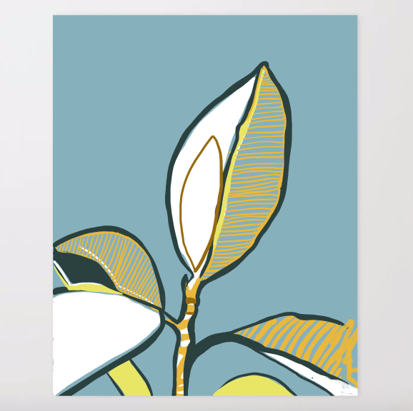 plant.png
