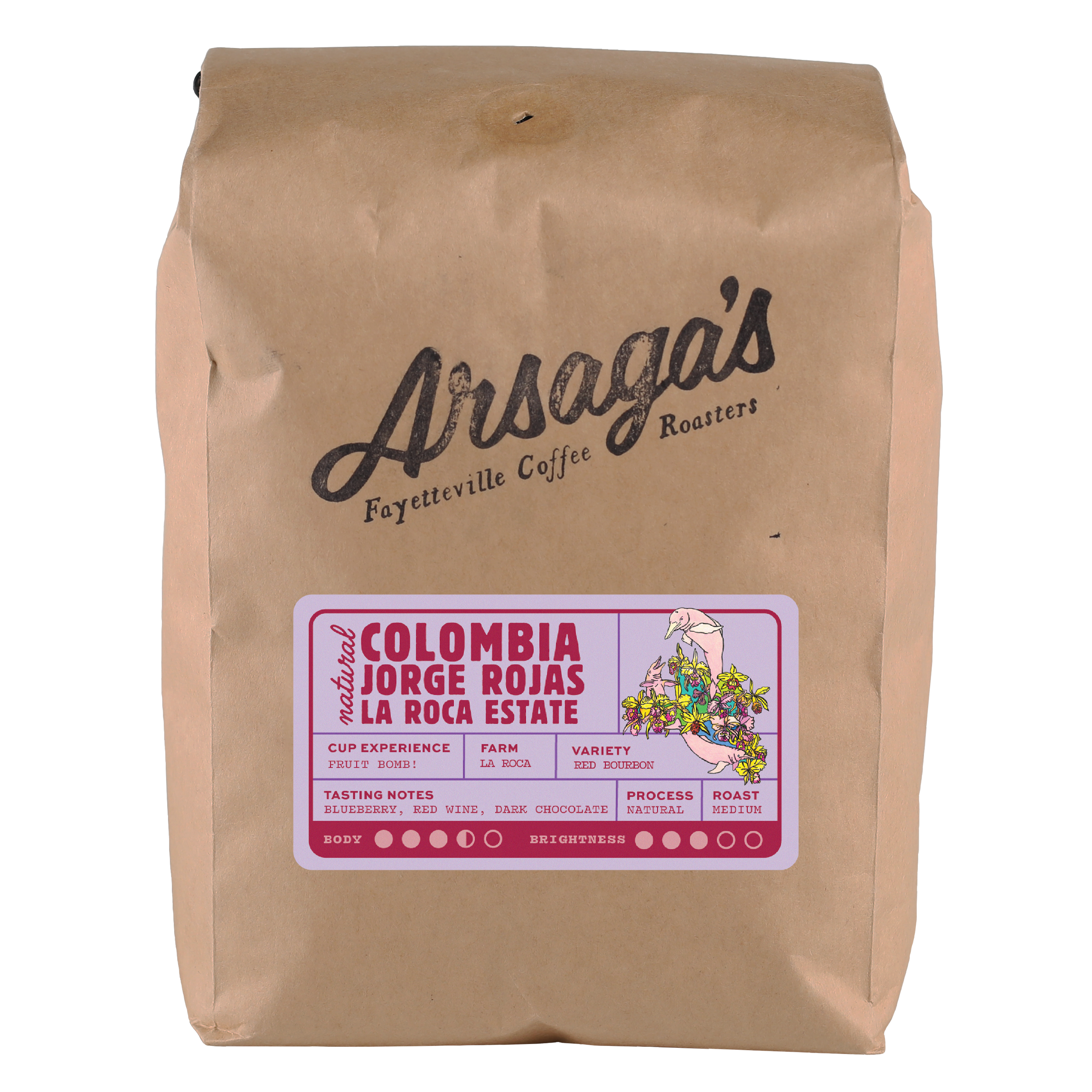 colombia natural 2 web template 2lb.png