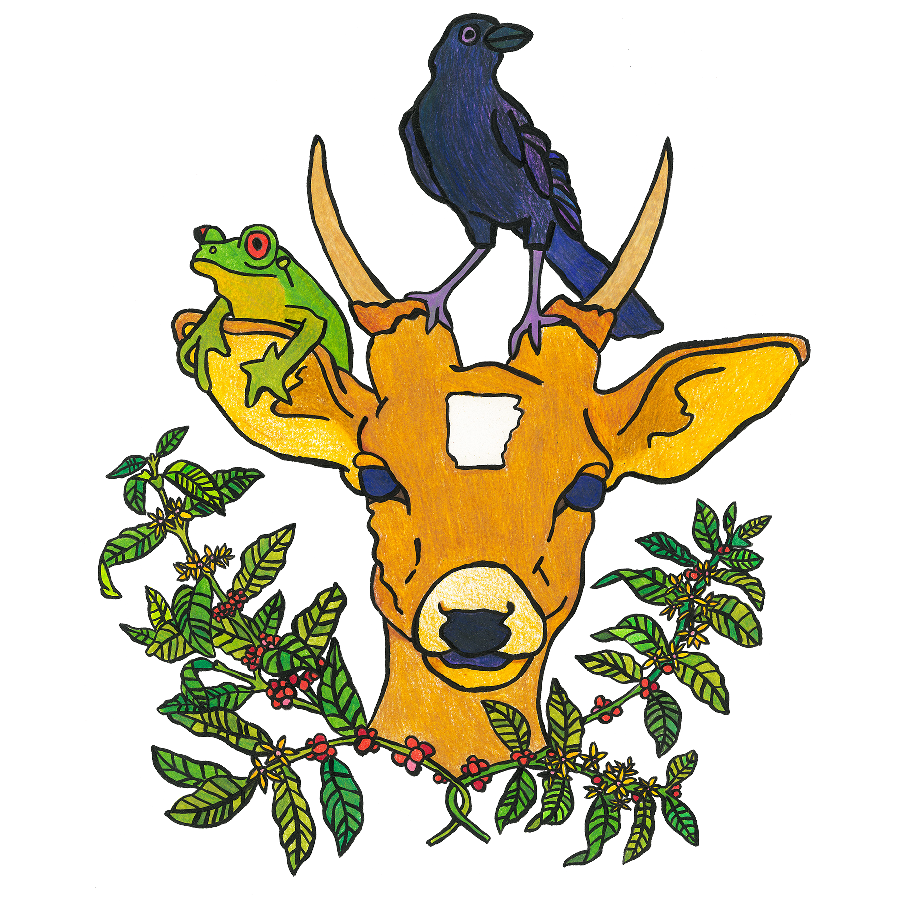deer ensemble 2 sq.png
