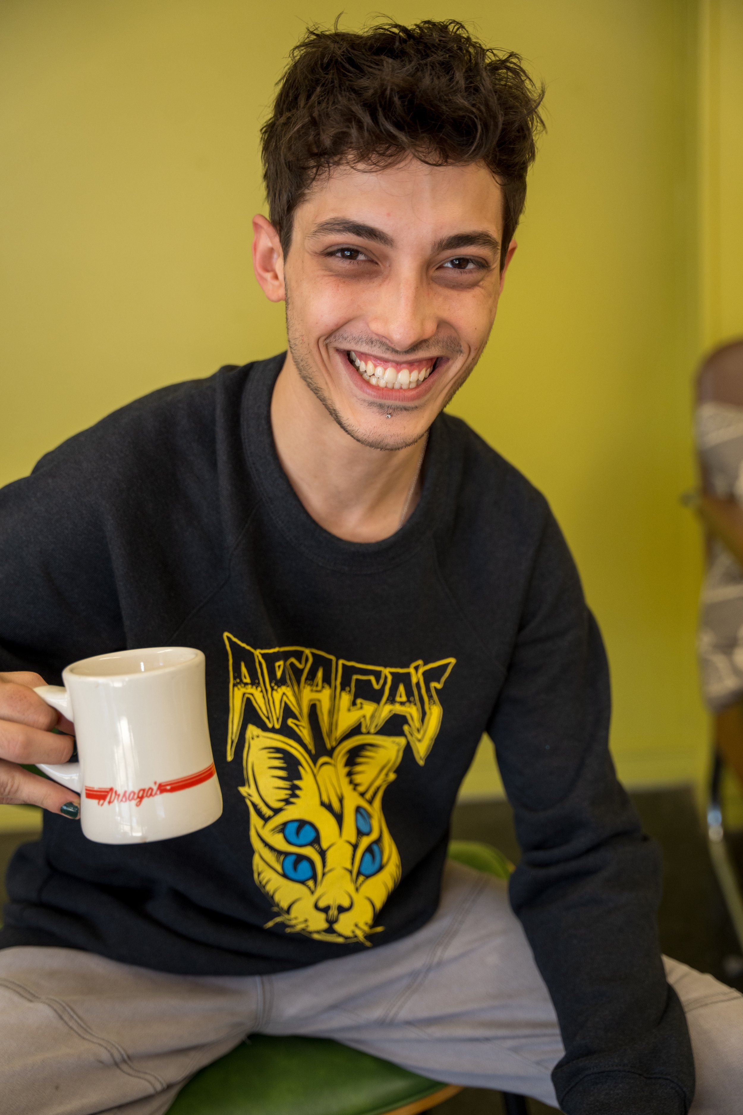 Drew - Merch-3.jpg