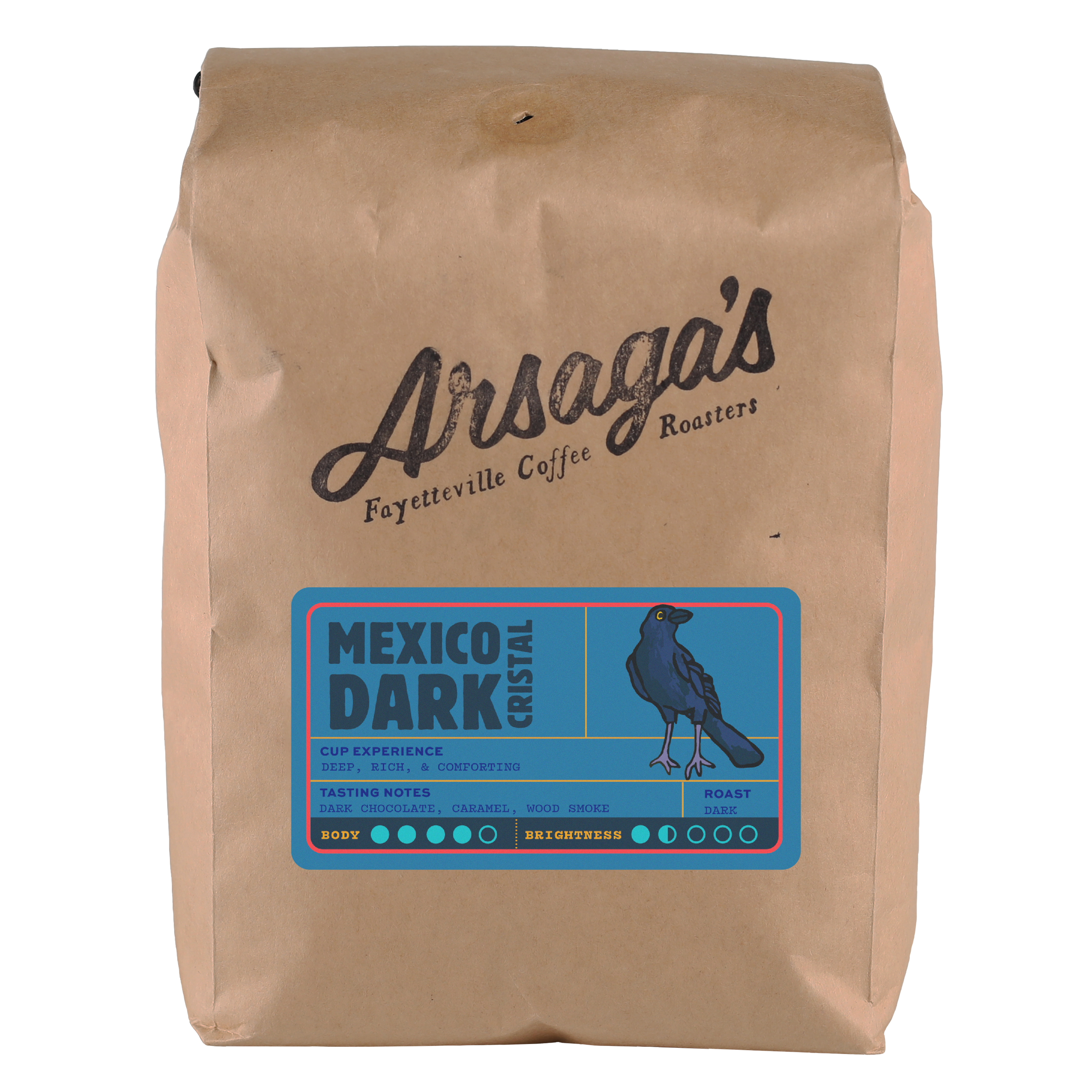 Mex Dark 2 web template 2lb.png