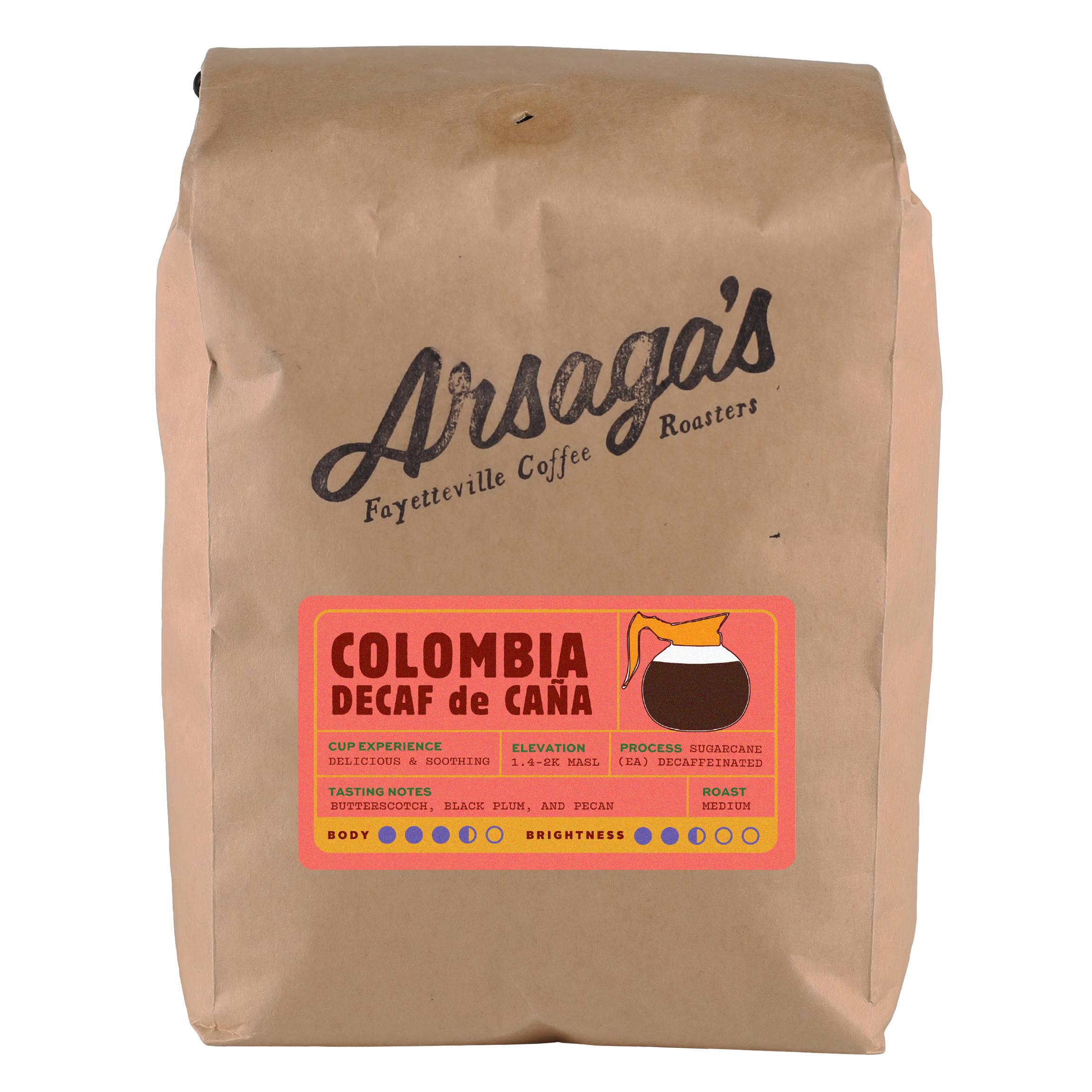 decaf col 2 web template 2lb.png