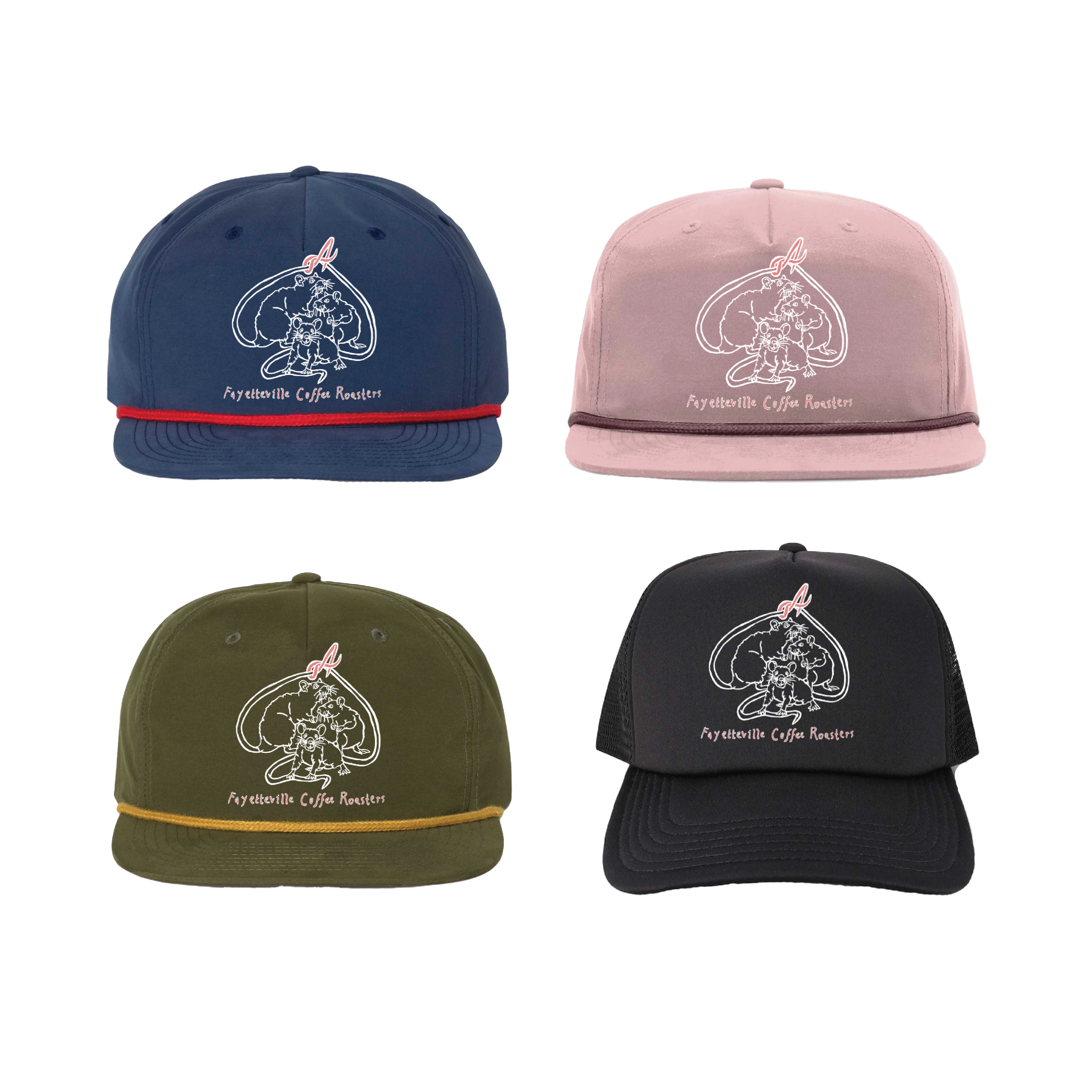 hats3.png
