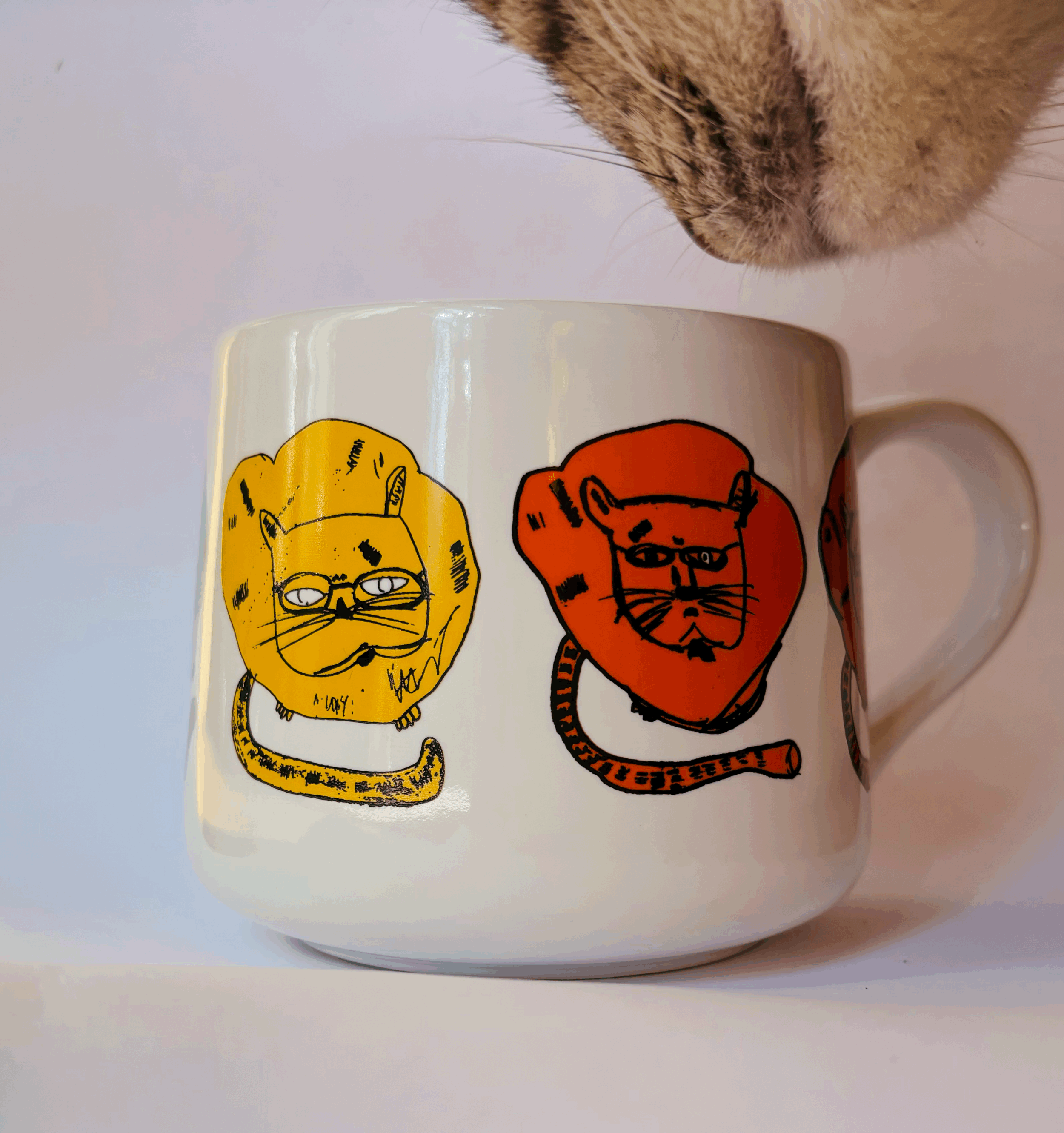 tempImageunMnVa.gif