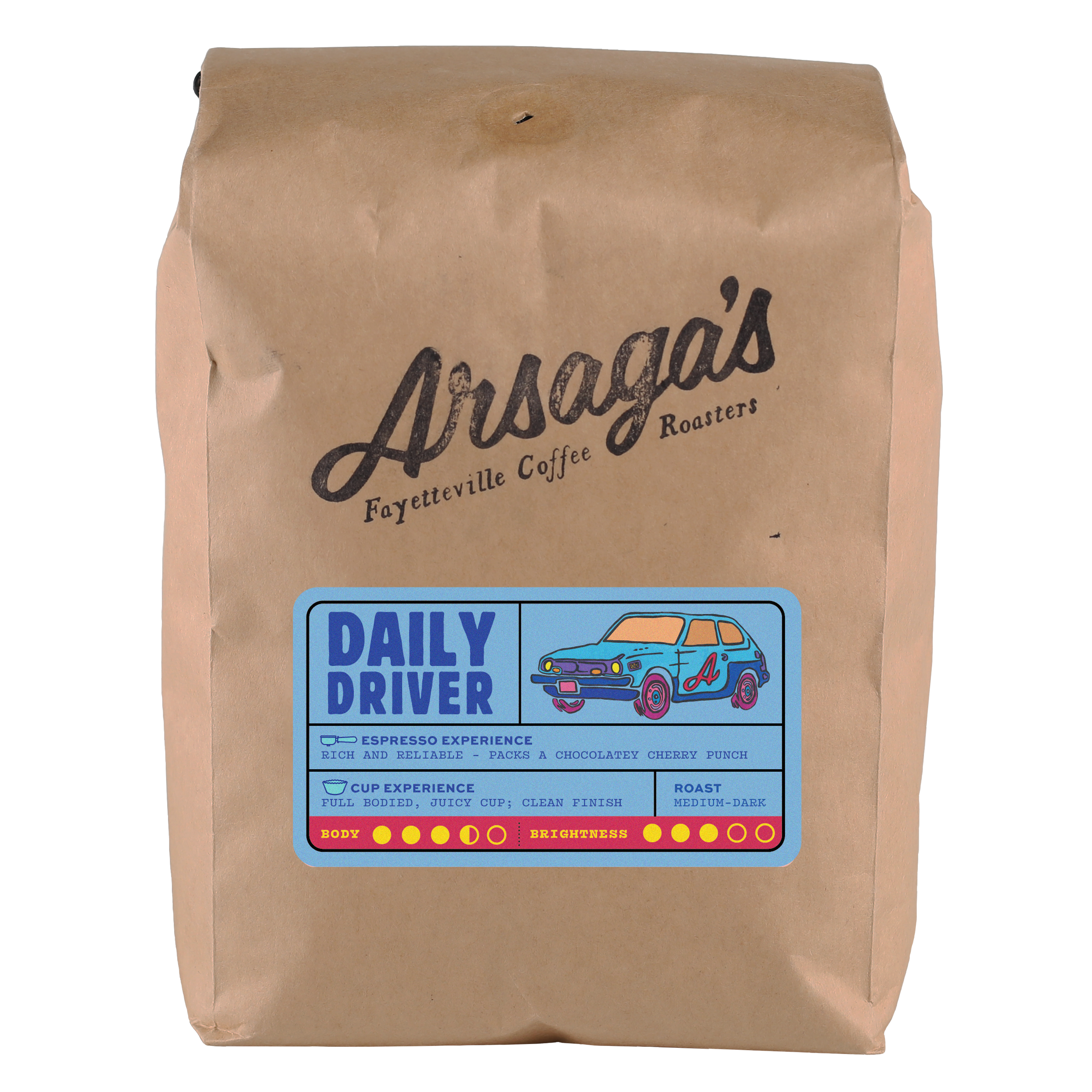 driver 2 web template 2lb.png