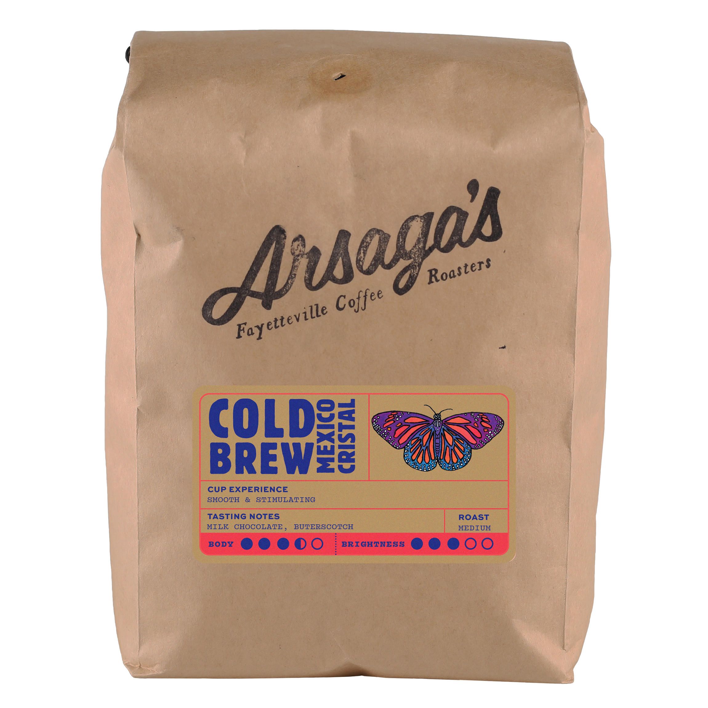 Mex Cristal 2 web template 2lb.png