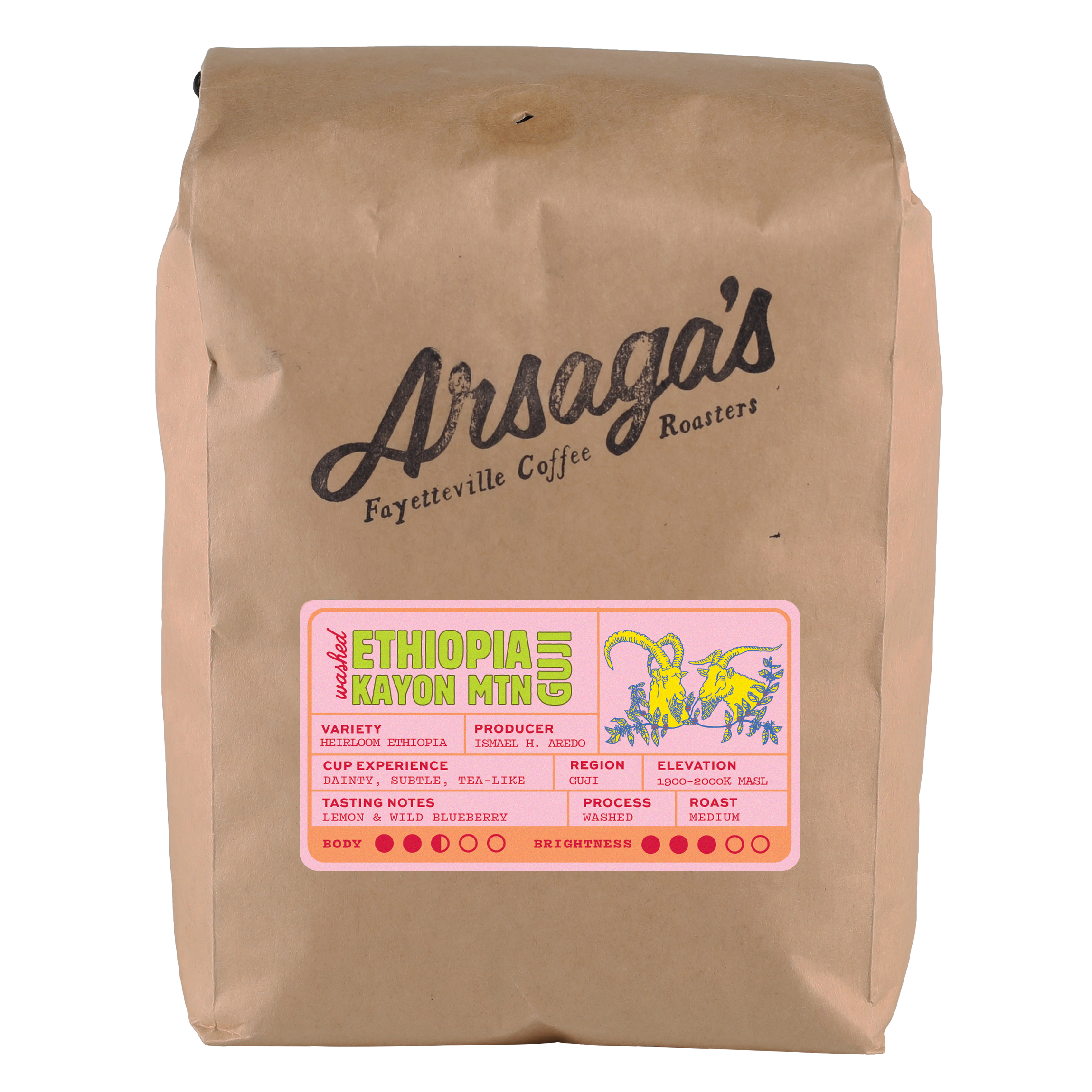 ethiopia kayon guji washed 2 web template 2lb.png