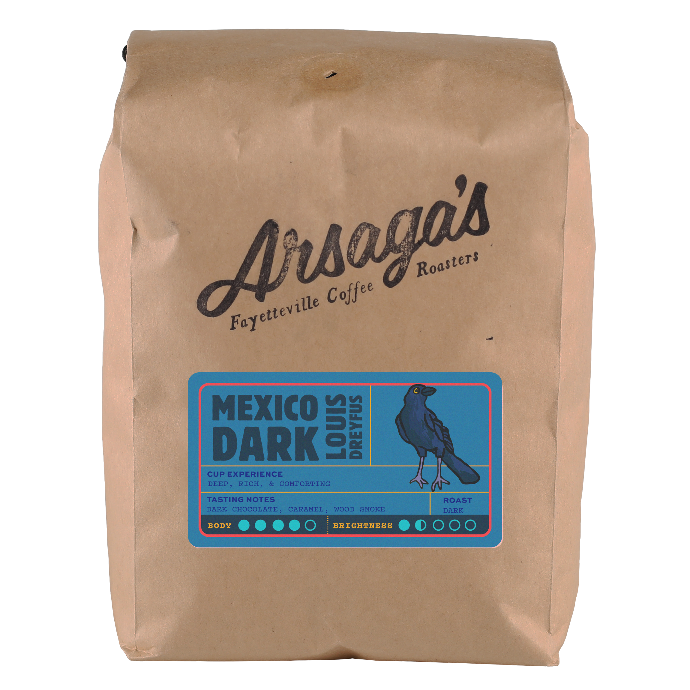 mex dark 2 web template 2lb.png