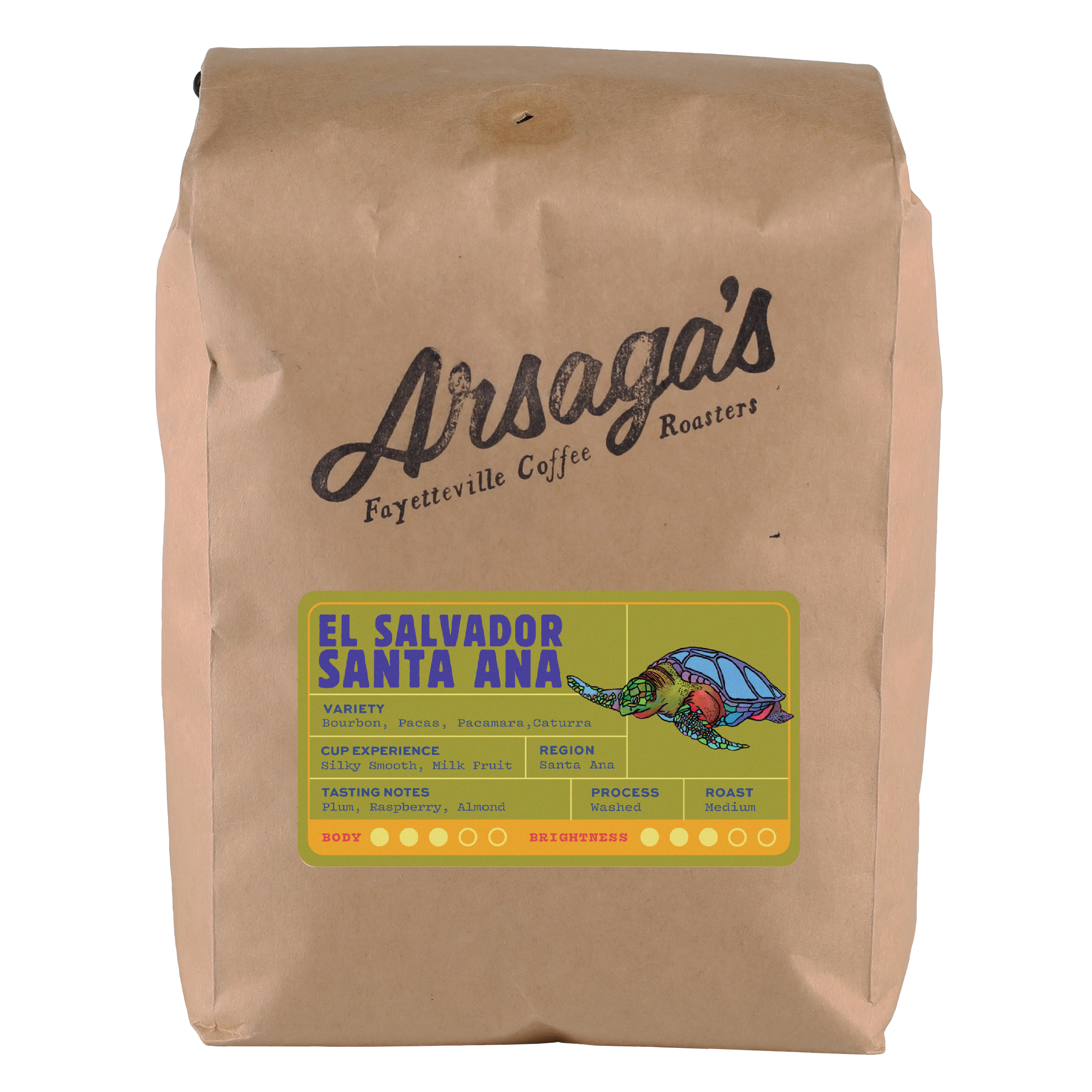 el salv santa ana 2 web template 2lb.png