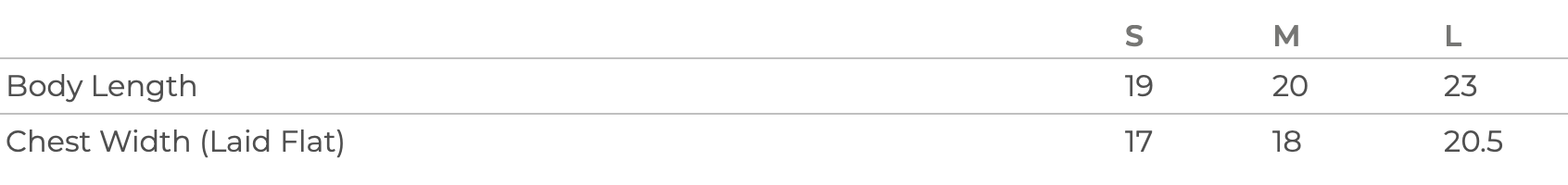 Screenshot 2025-12-26 at 8.42.29 AM.png