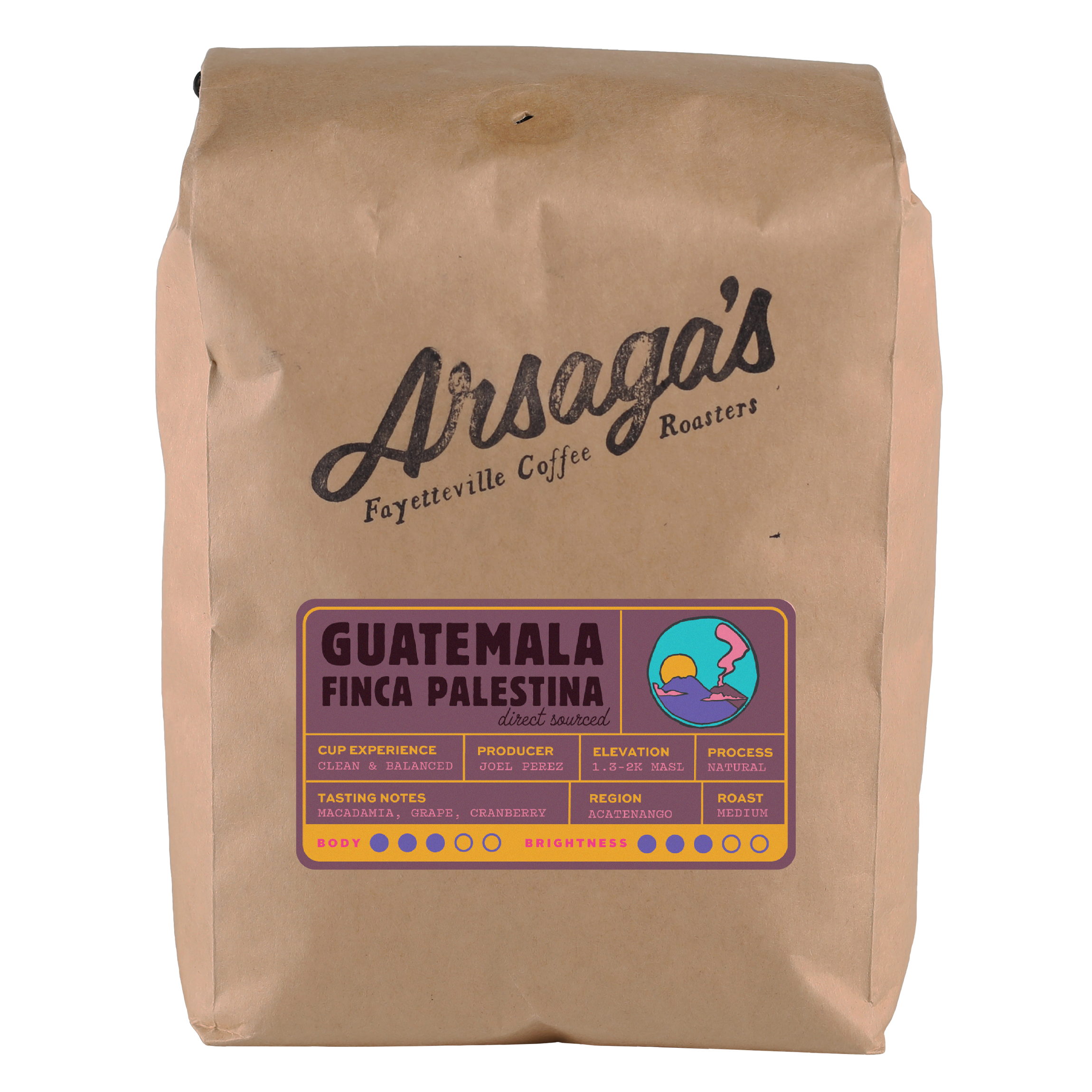 guat pal nat jan 2026 2 web template 2lb.png