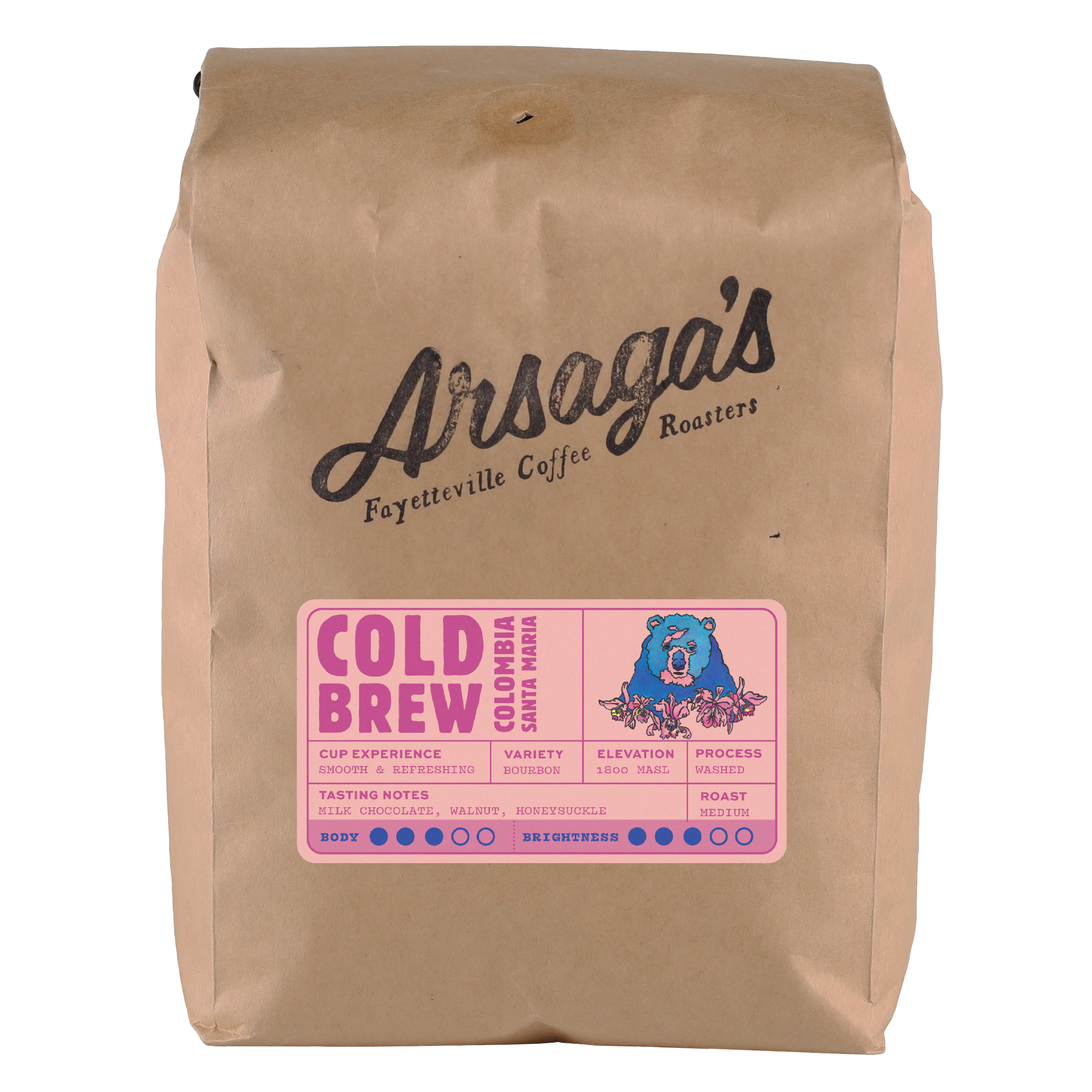 cb col 2 web template 2lb.png