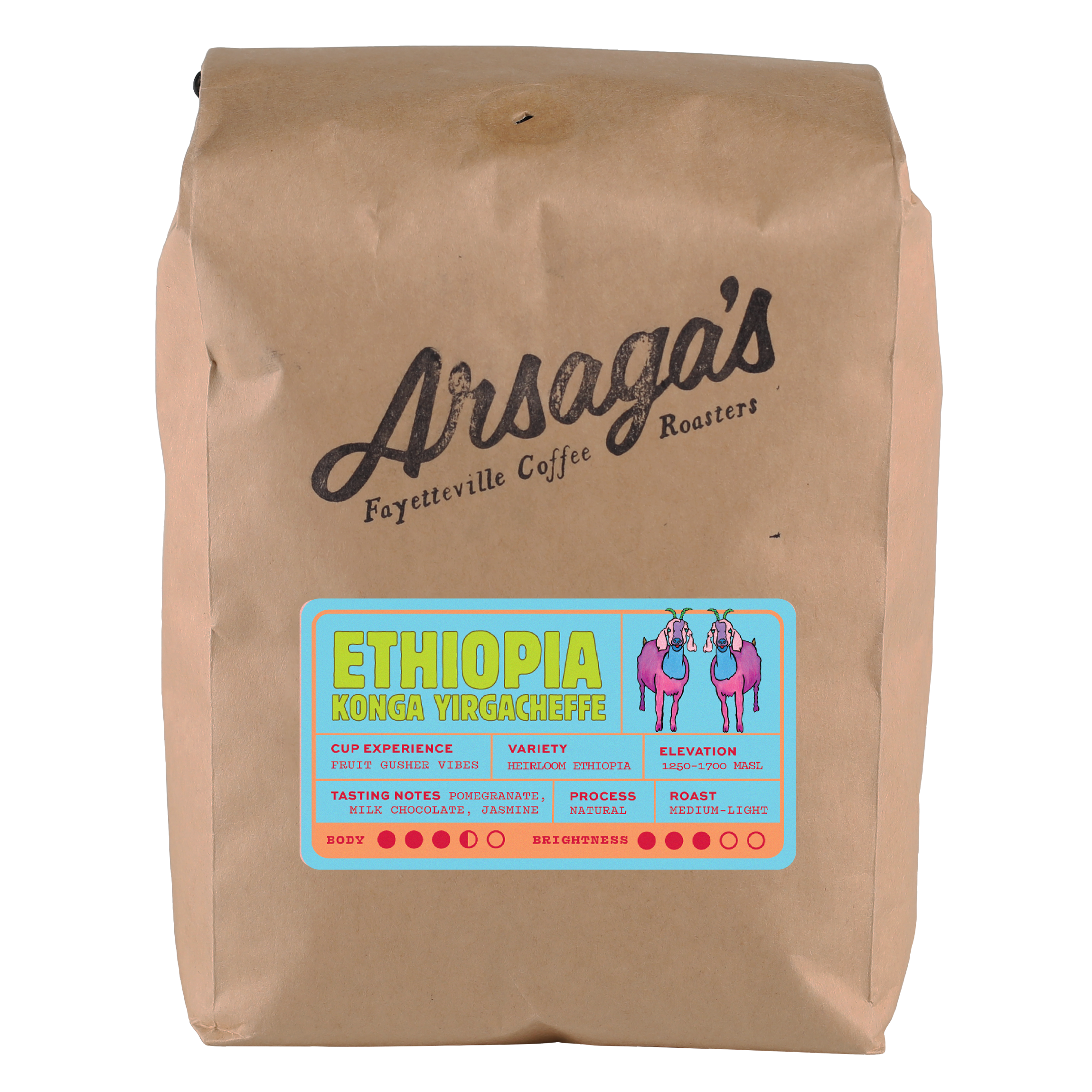 ethiopia konga 2 web template 2lb.png