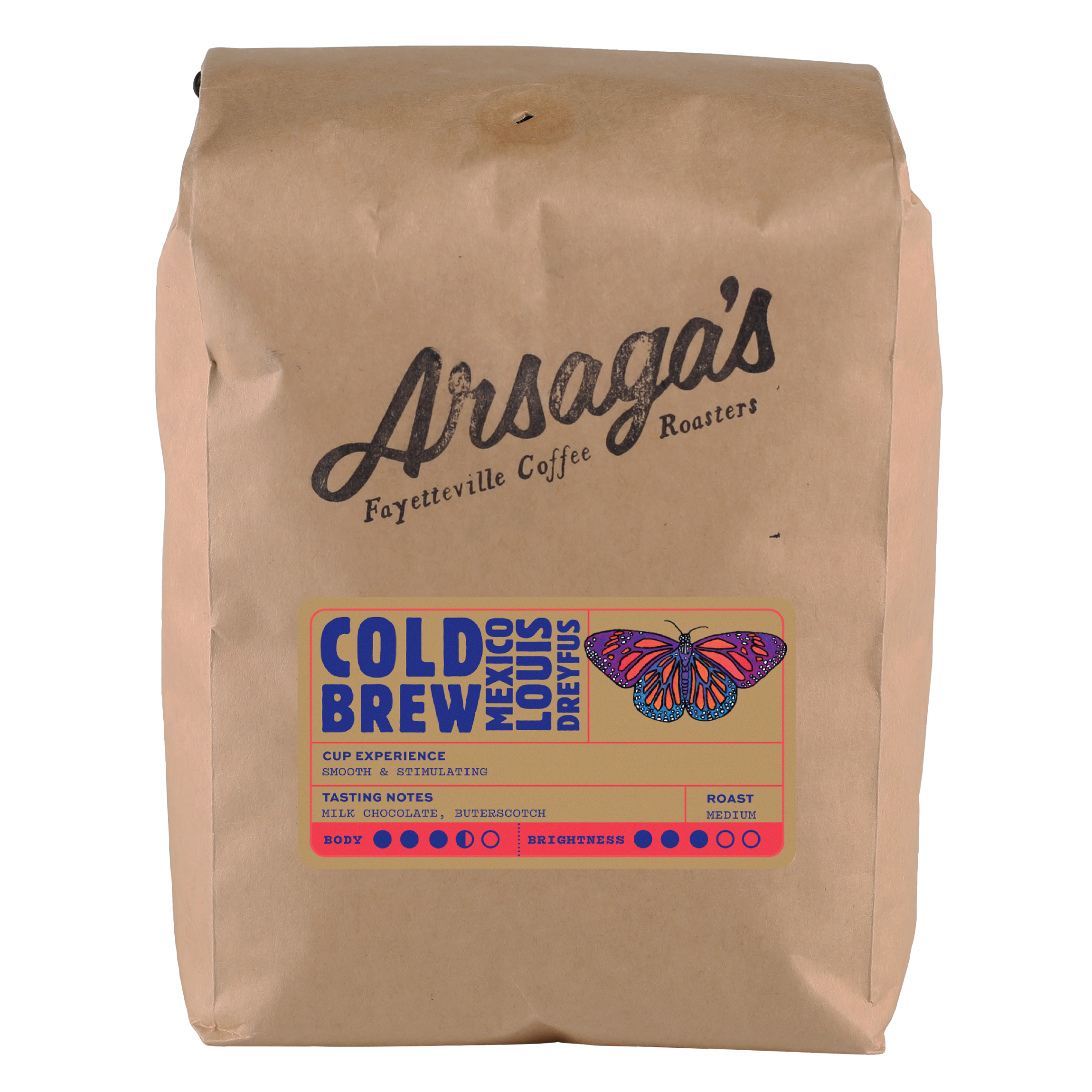 cb mex 2 web template 2lb.png