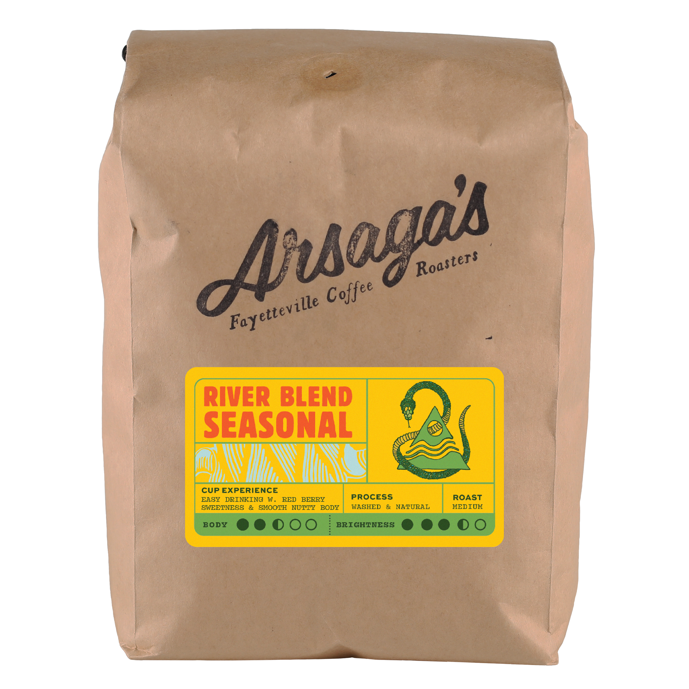 river 2 web template 2lb.png