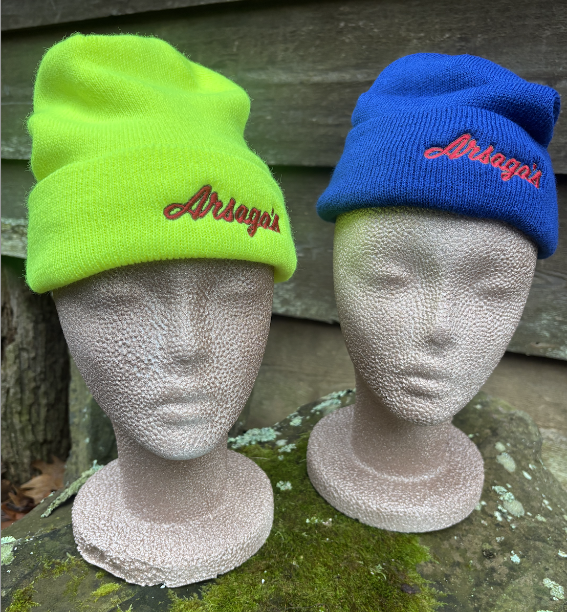 Screenshot 2025-12-16 at 9.39.40 AM.png