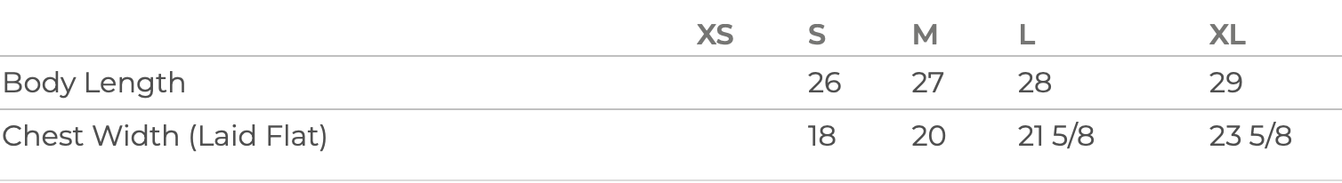 Screenshot 2025-12-26 at 9.11.37 AM.png