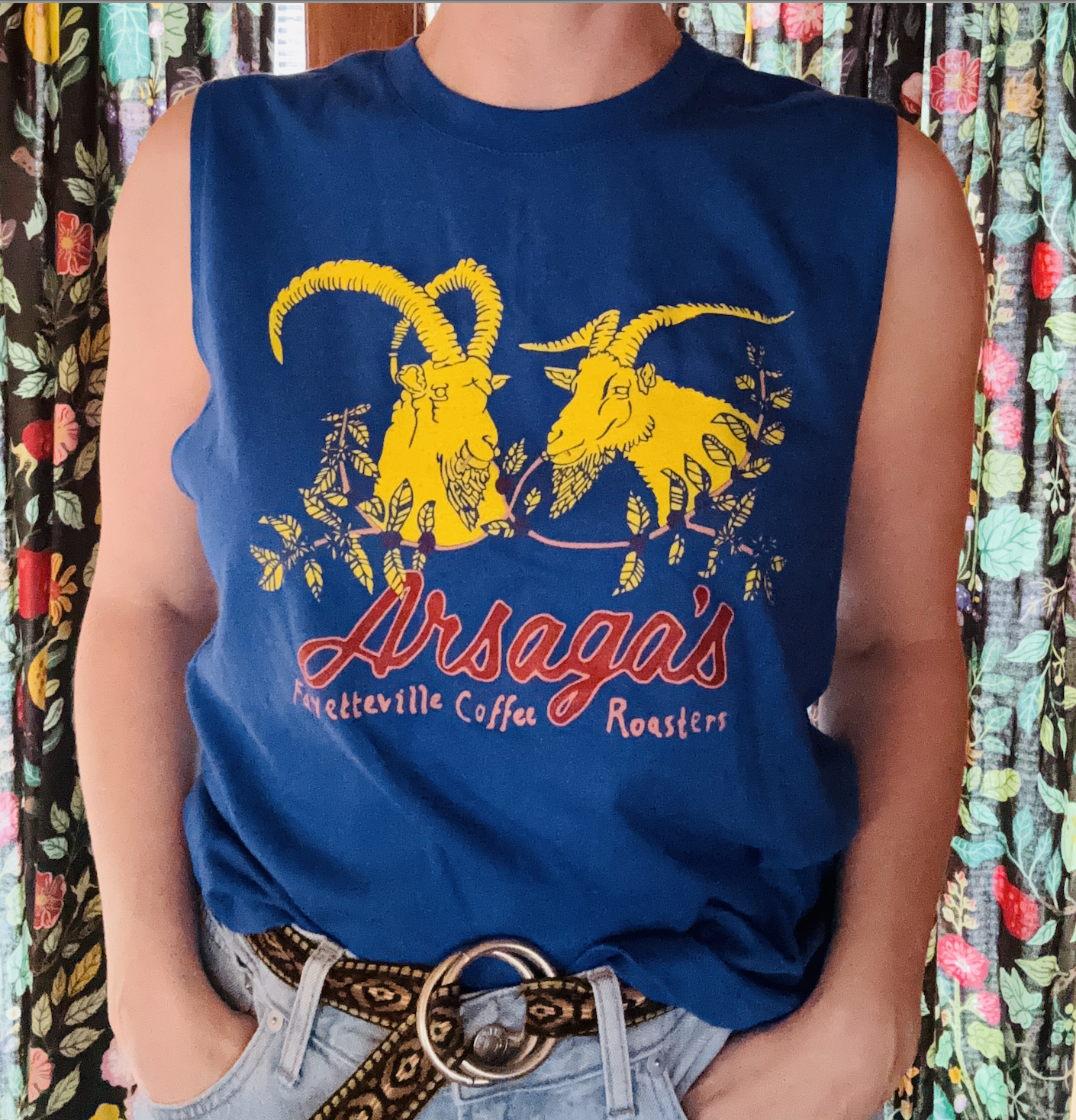 Screenshot 2025-12-26 at 9.14.19 AM.png