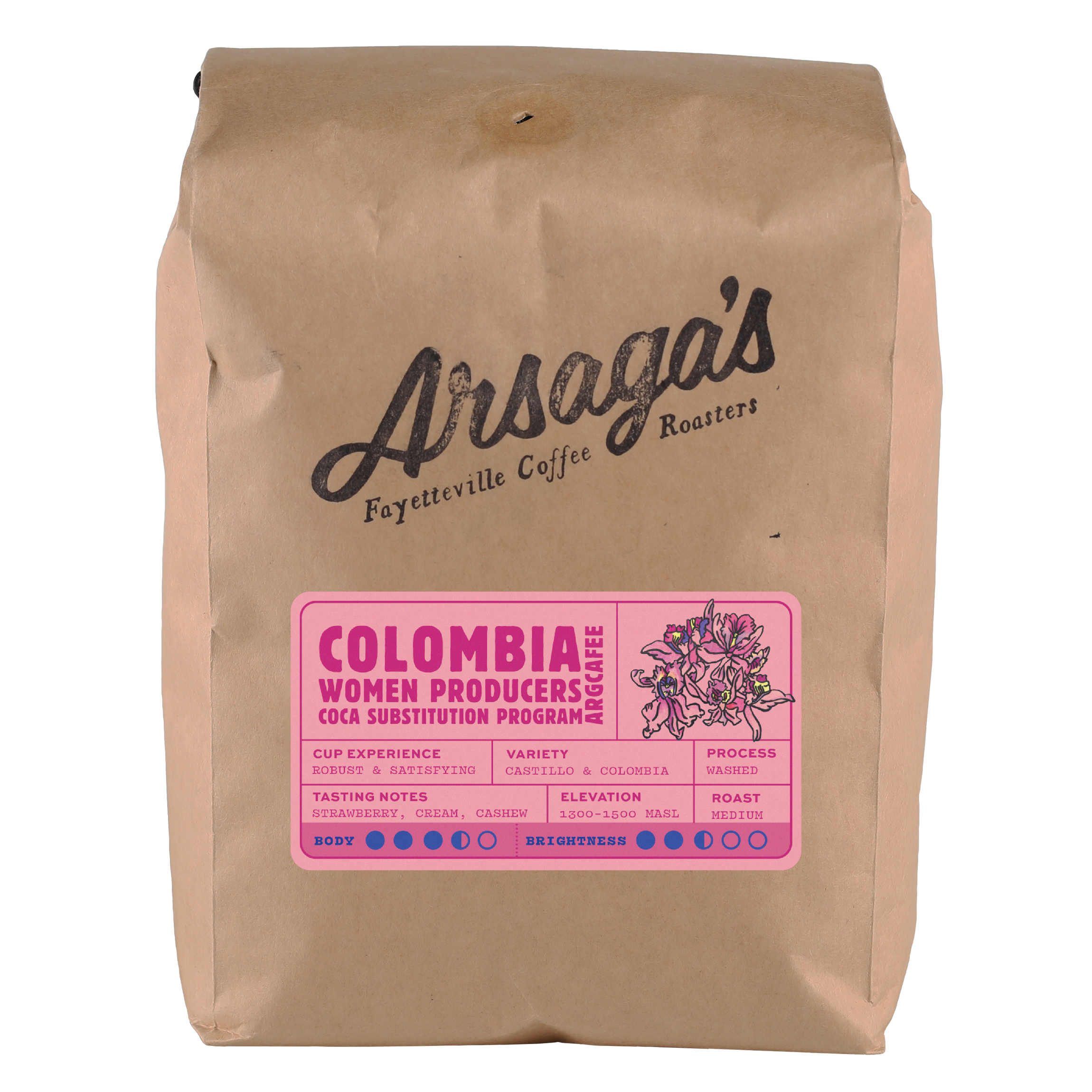 colombia argcafee 2 web template 2lb.png