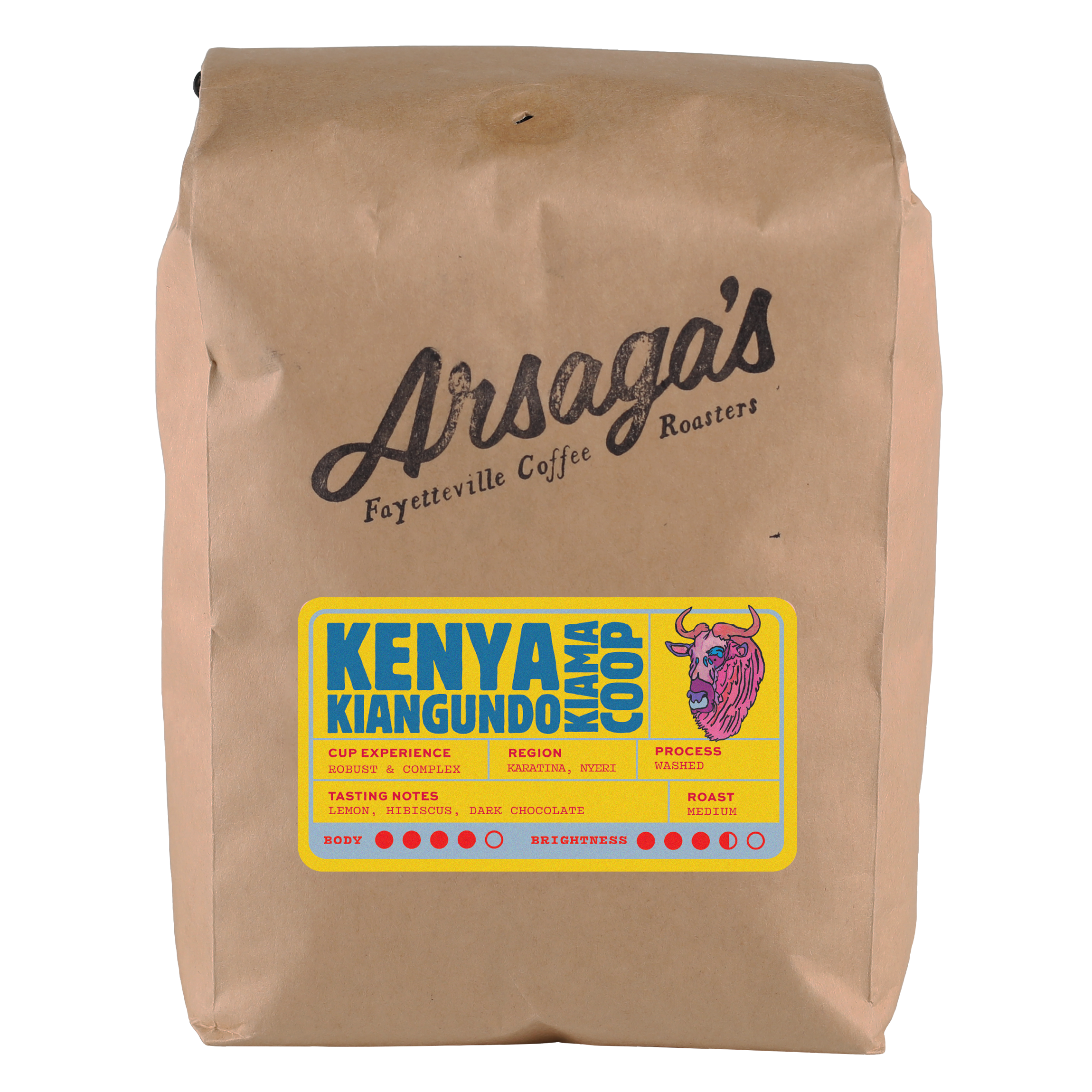 kenya 2 web template 2lb.png