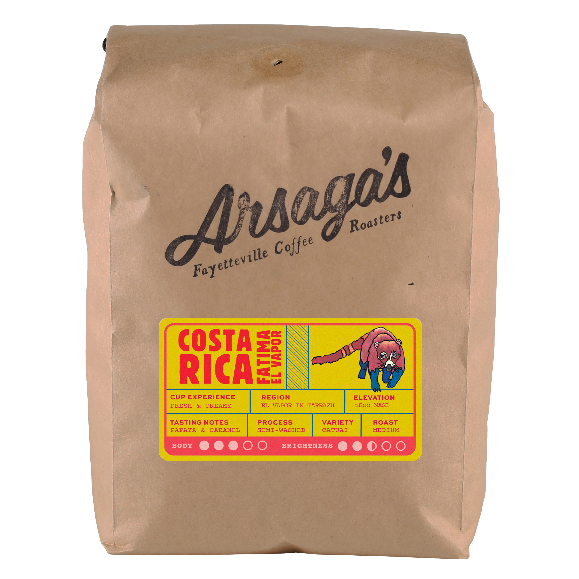 costa fatima vapor2 web template 2lb.png