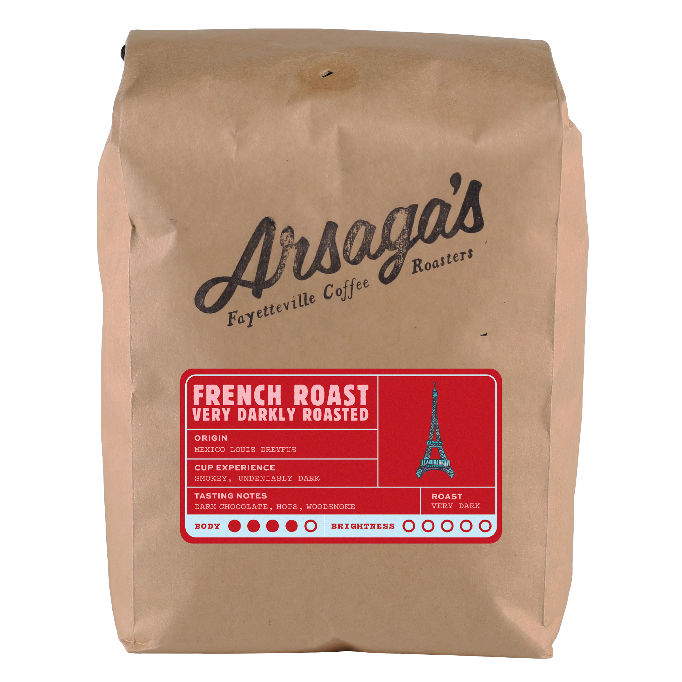 french 2 web template 2lb.png