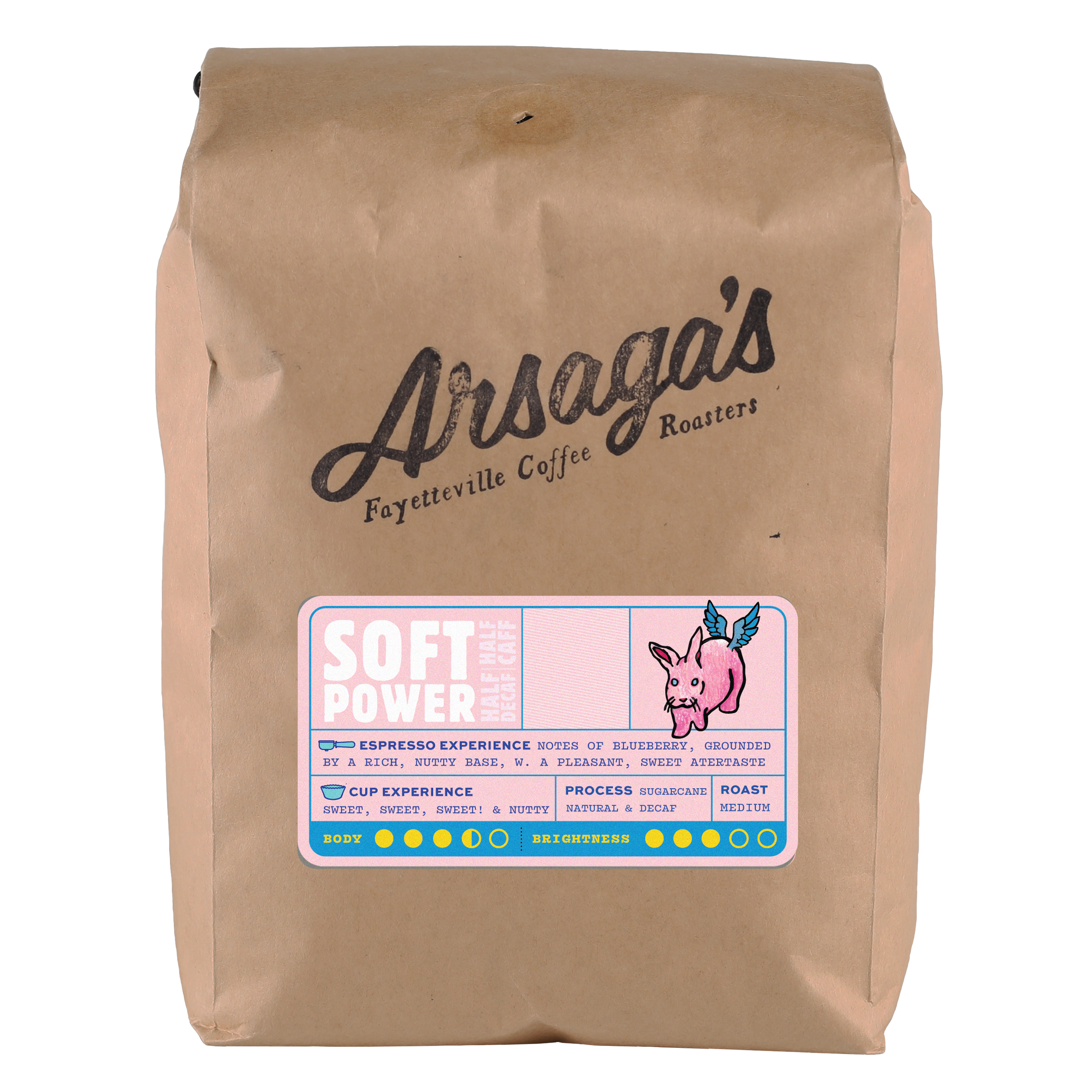 soft 2 web template 2lb.png