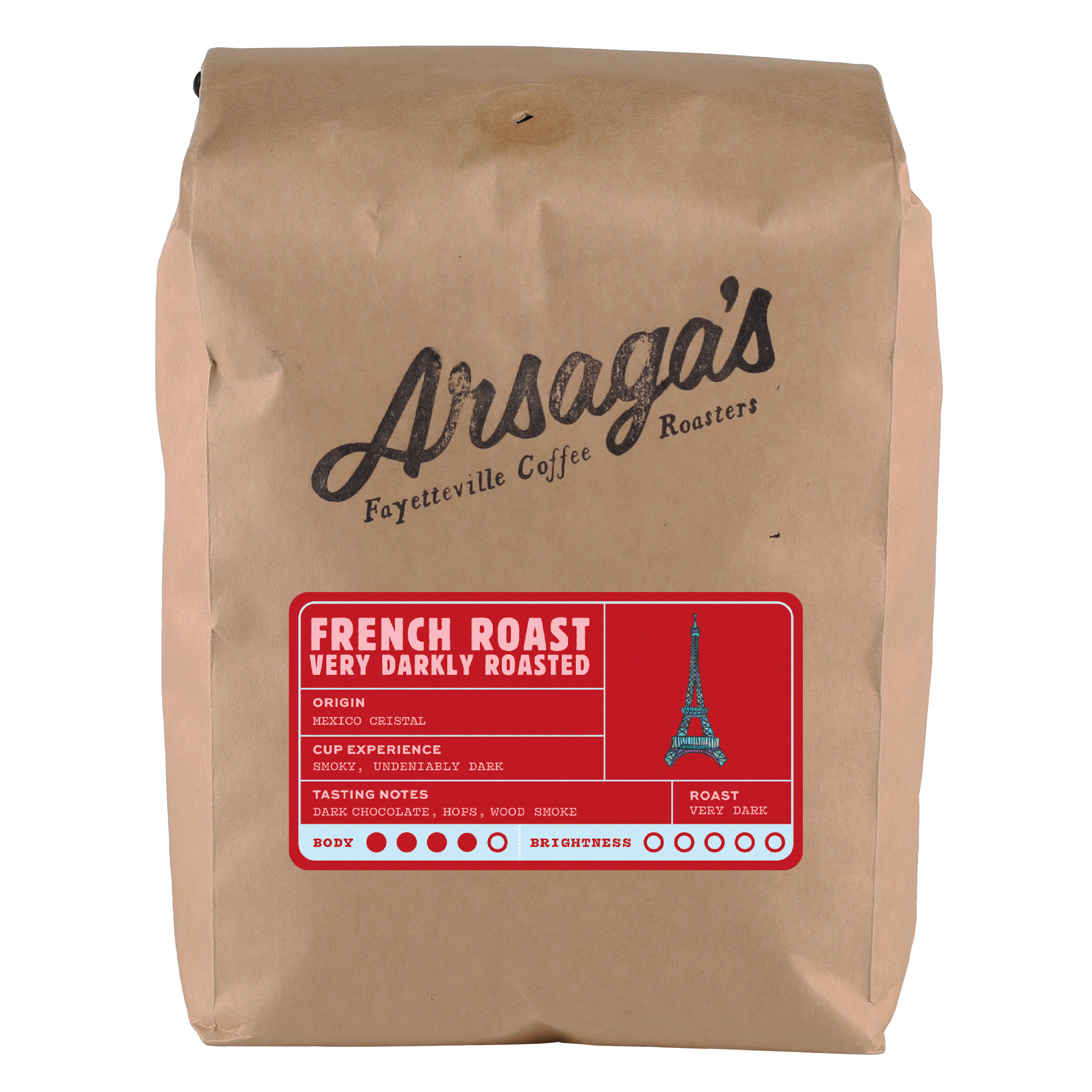 French Cristal 2 web template 2lb.png