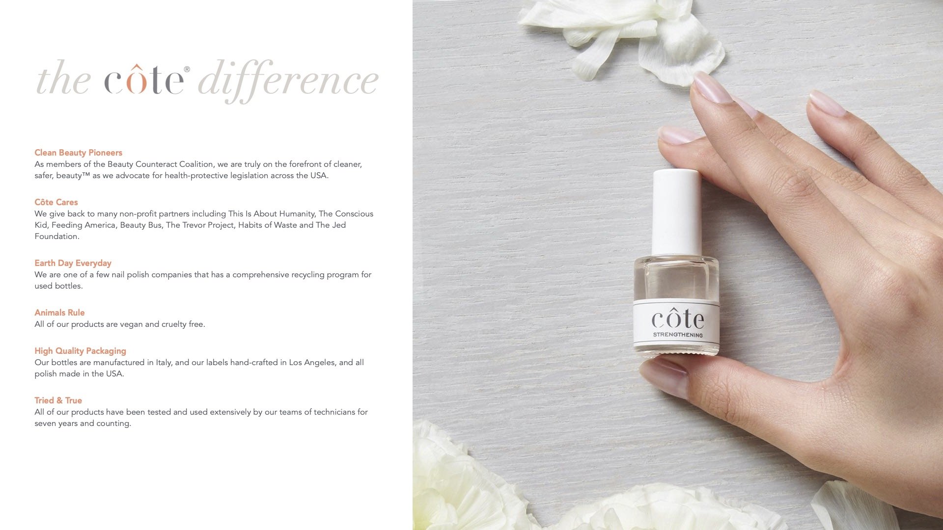 Cote brand marketing deck 5.jpg