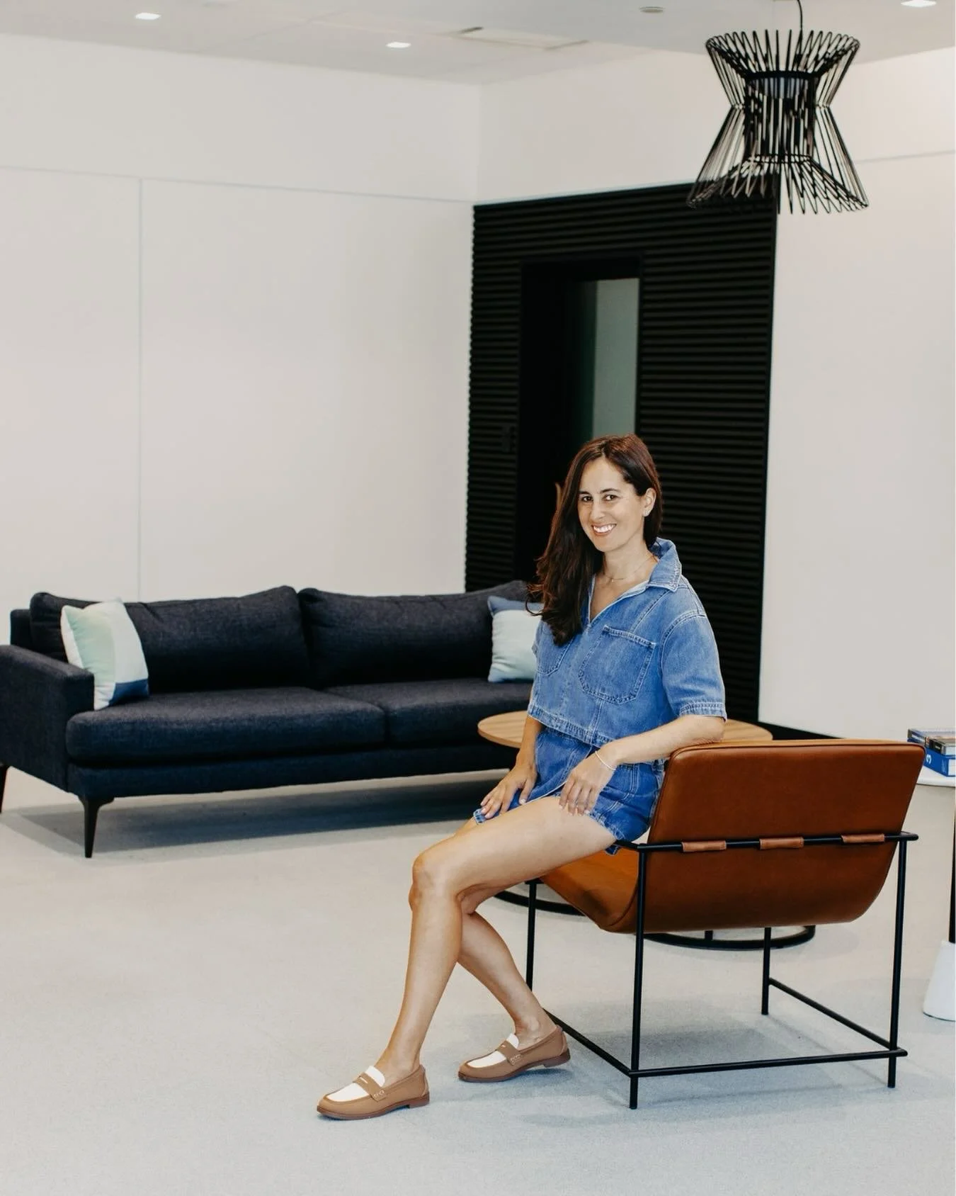 Just saying hi!

If you&rsquo;re new here, going to give you a little intro xx and what&rsquo;s going on in my corner:

I&rsquo;m Lauren (Luli), founder of Studio Luli. Branding, websites, creative direction, you name it.

🥾🥾Climbed Kilimanjaro at 