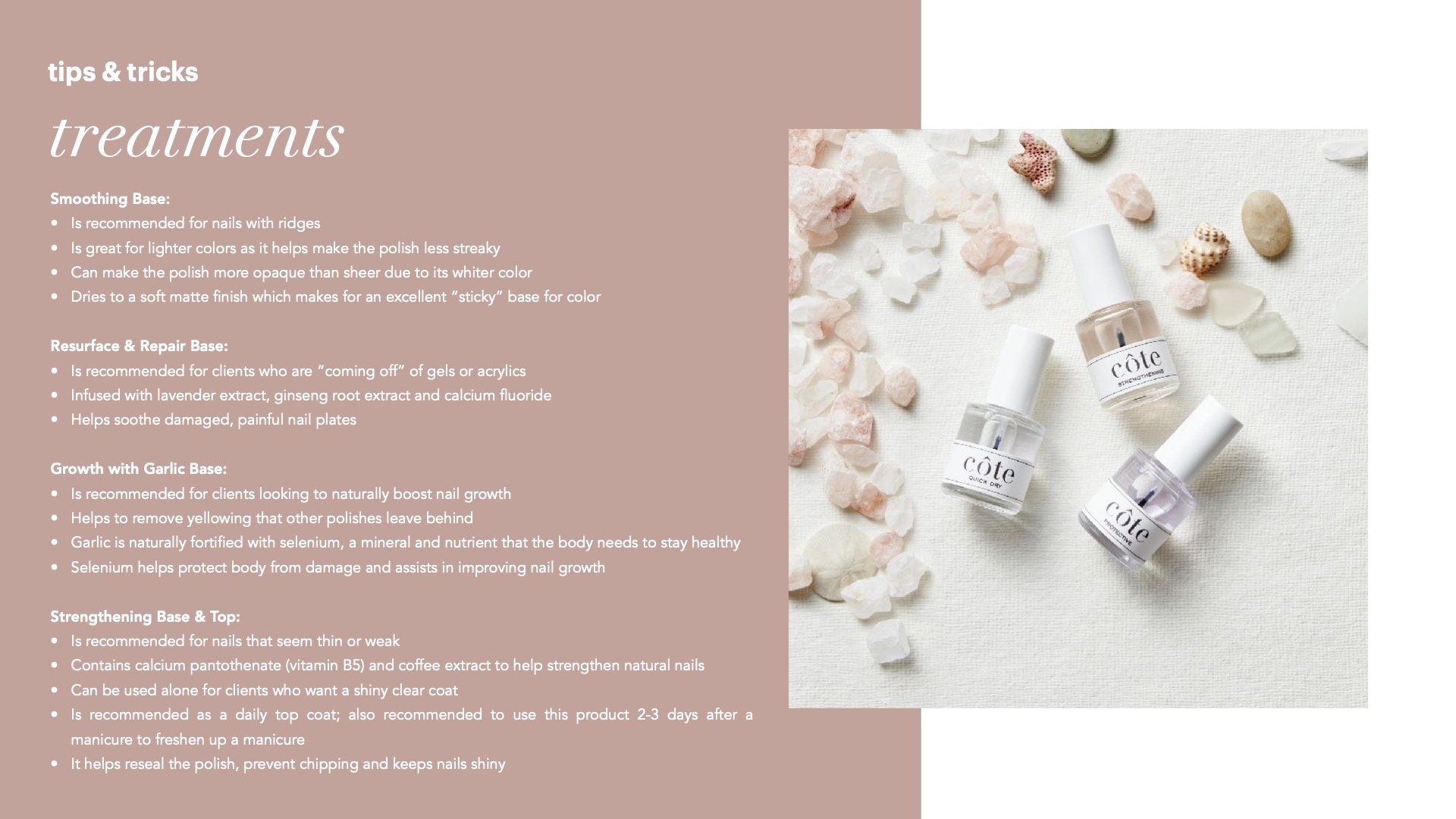 Cote brand marketing deck 13.jpg